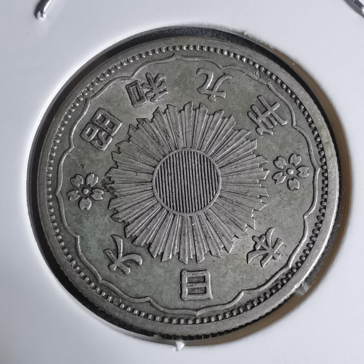 沼泽如烟--第941场