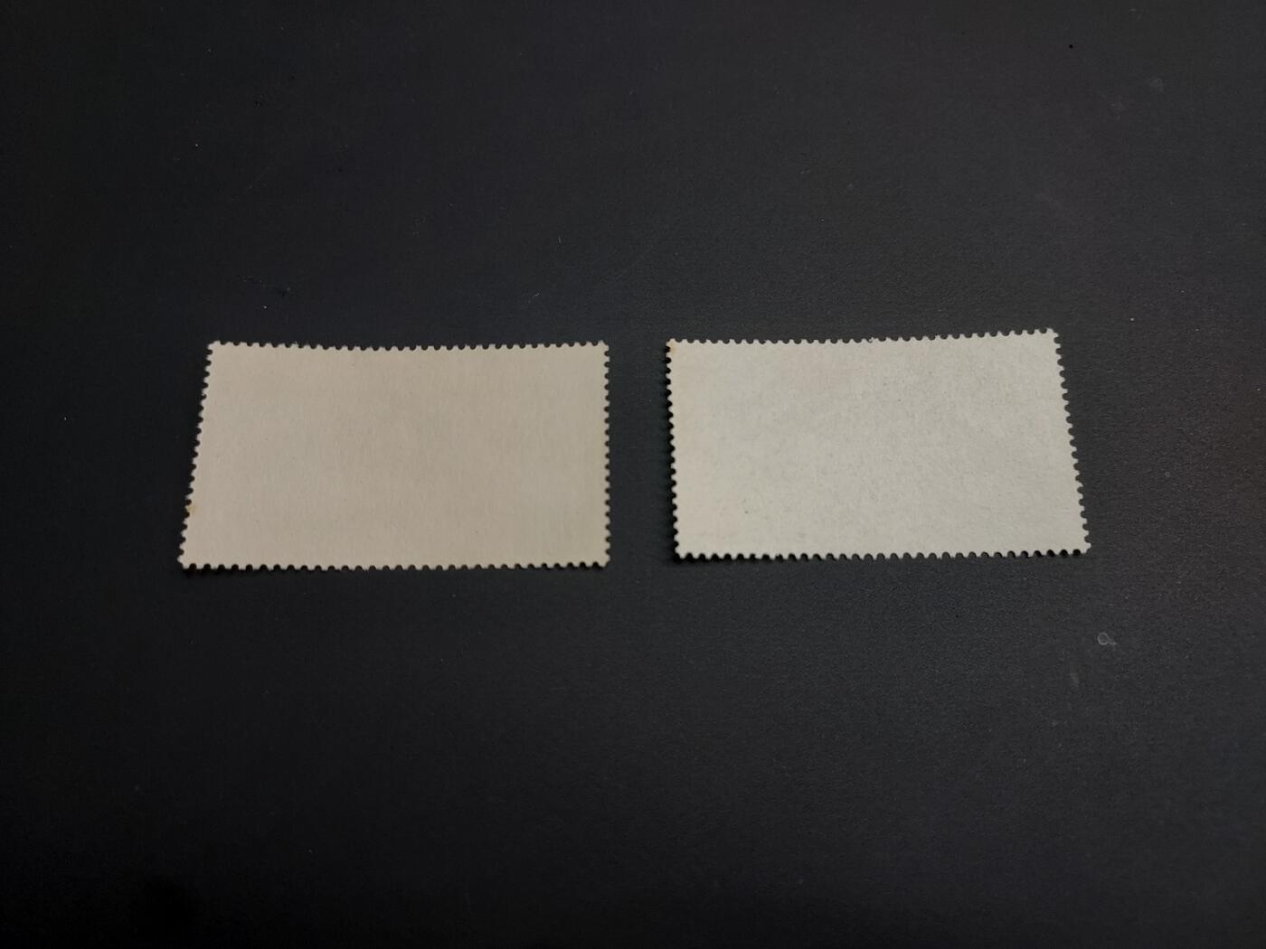 博彦收藏    12月29日 8点 邮票专场 全场包邮