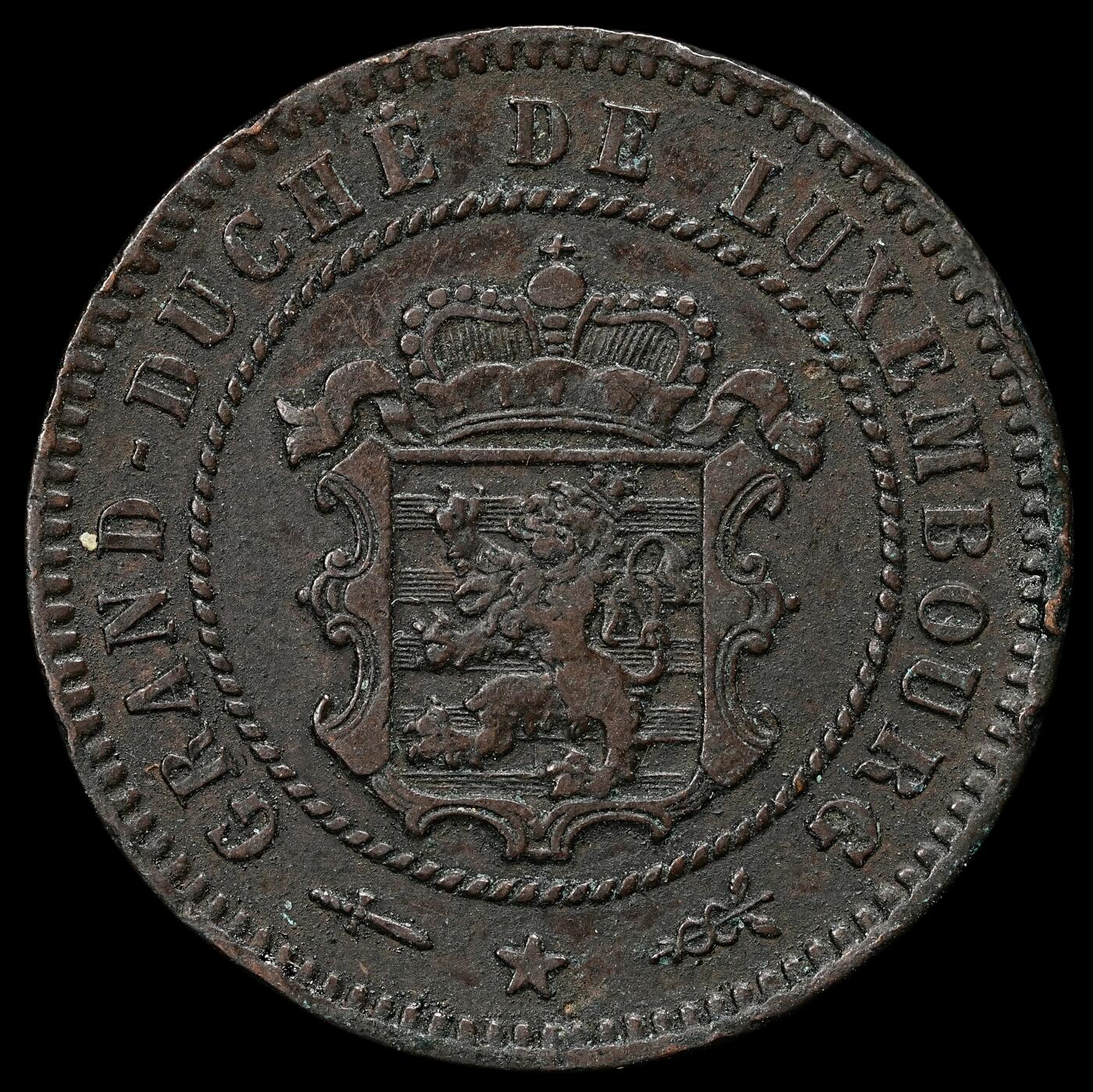 修遠堂世界钱币第九十八期