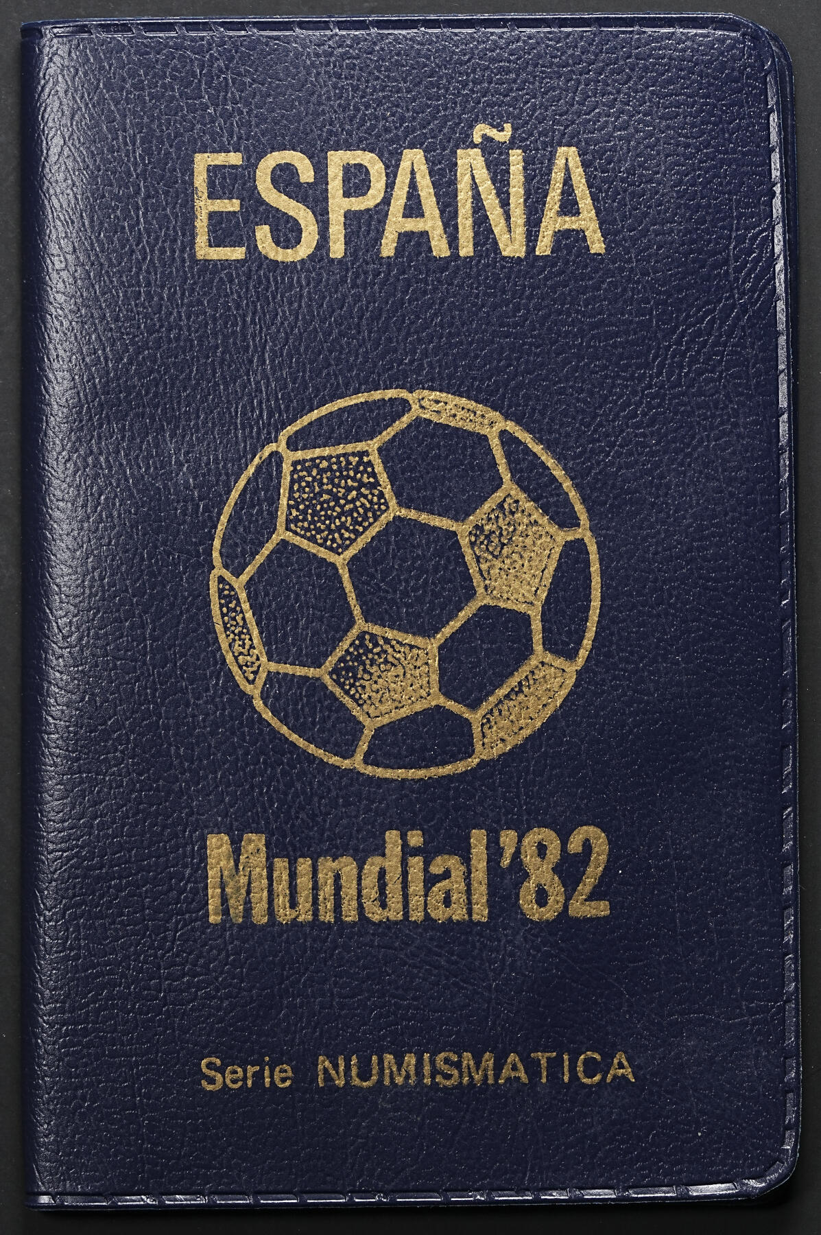 修遠堂世界钱币第九十八期