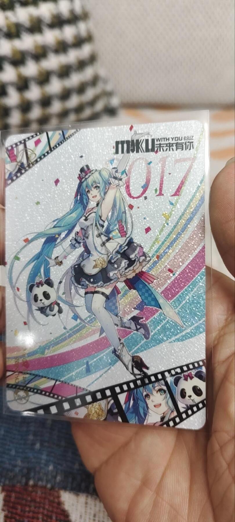 秋原瞳的小店第三十期（卡游三国凑套必备，众多大卡位，总有一个适合你）