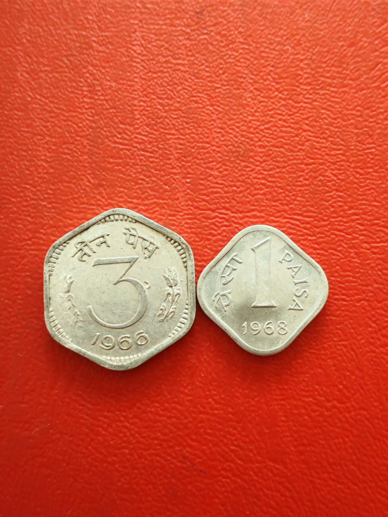 【云涧收藏】第八十四场