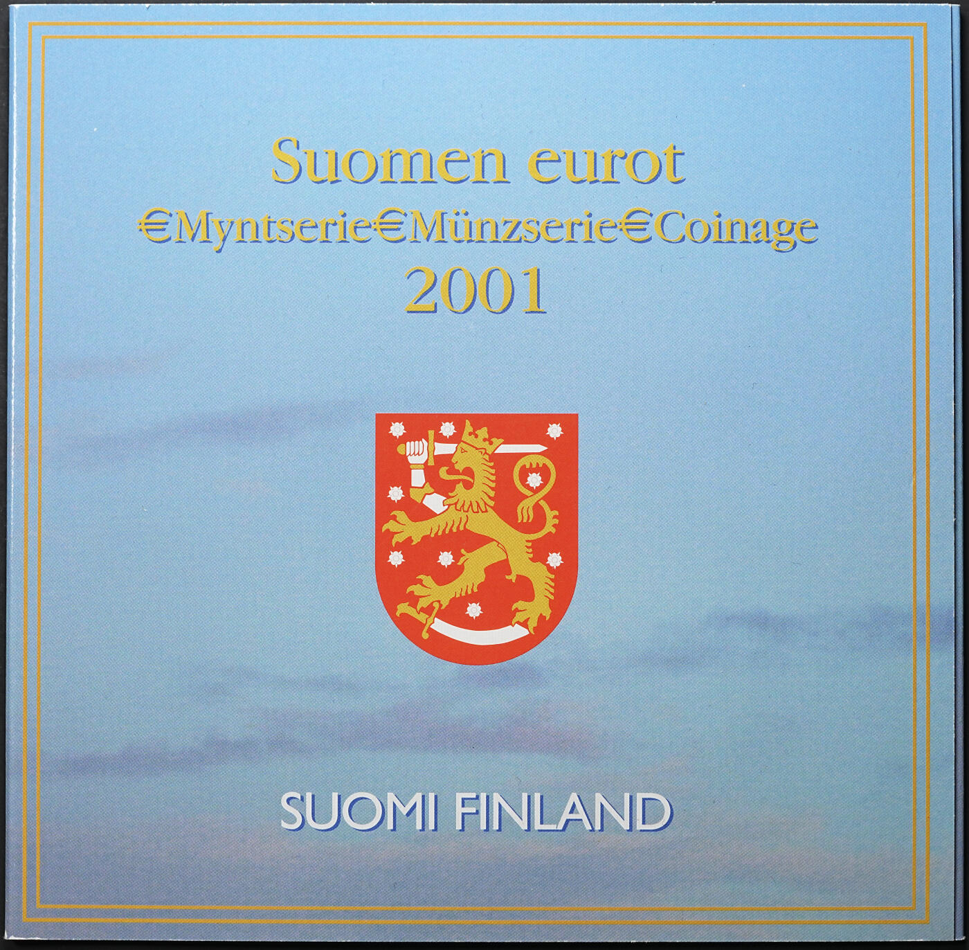 修遠堂世界钱币第九十八期