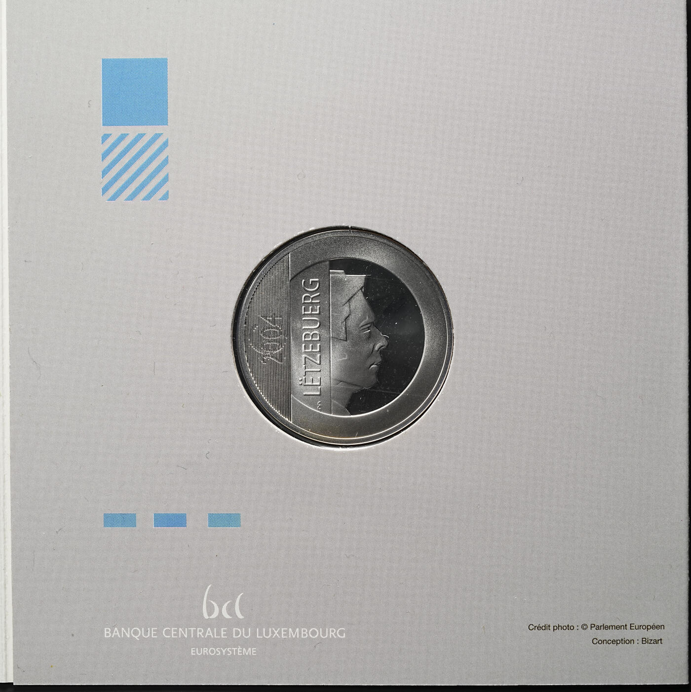 修遠堂世界钱币第九十八期