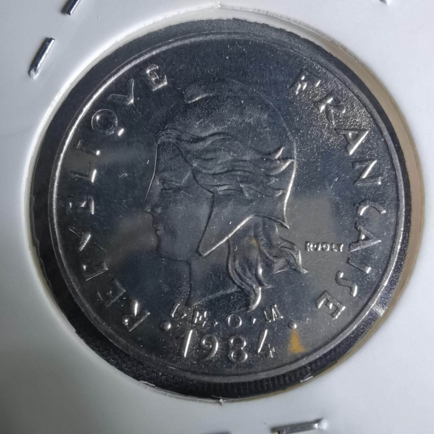 沼泽如烟--第941场