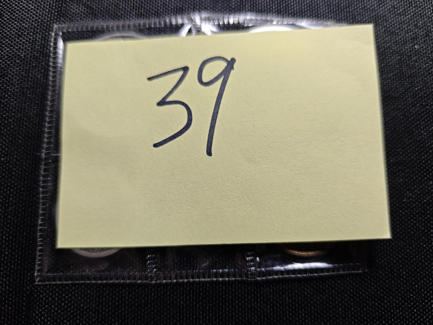 KK钱币收藏小铺 《套币 好品/批量散币专场》  2月预留时间 周末发货