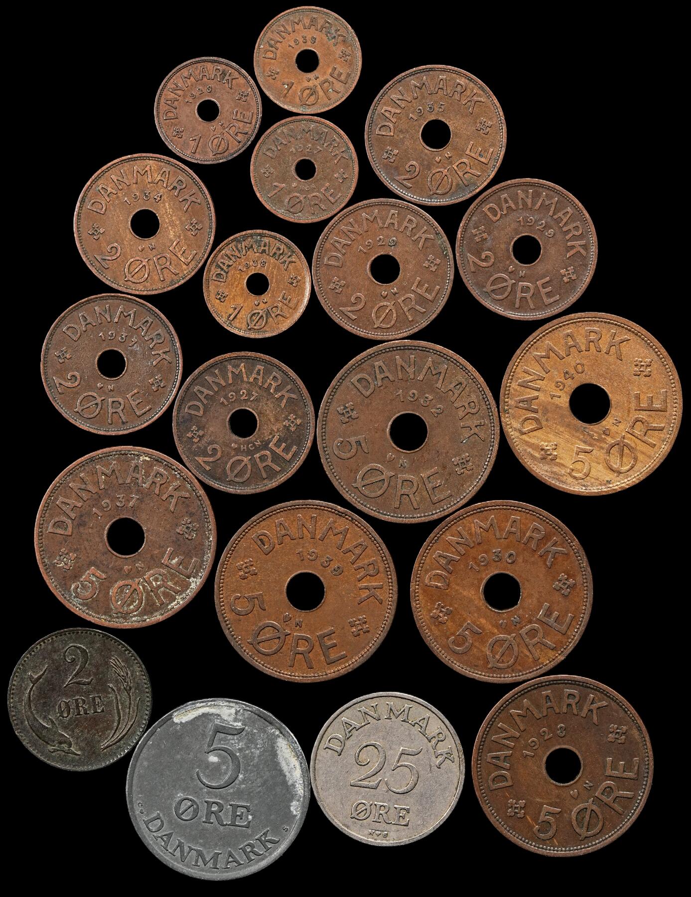 修遠堂世界钱币第九十八期