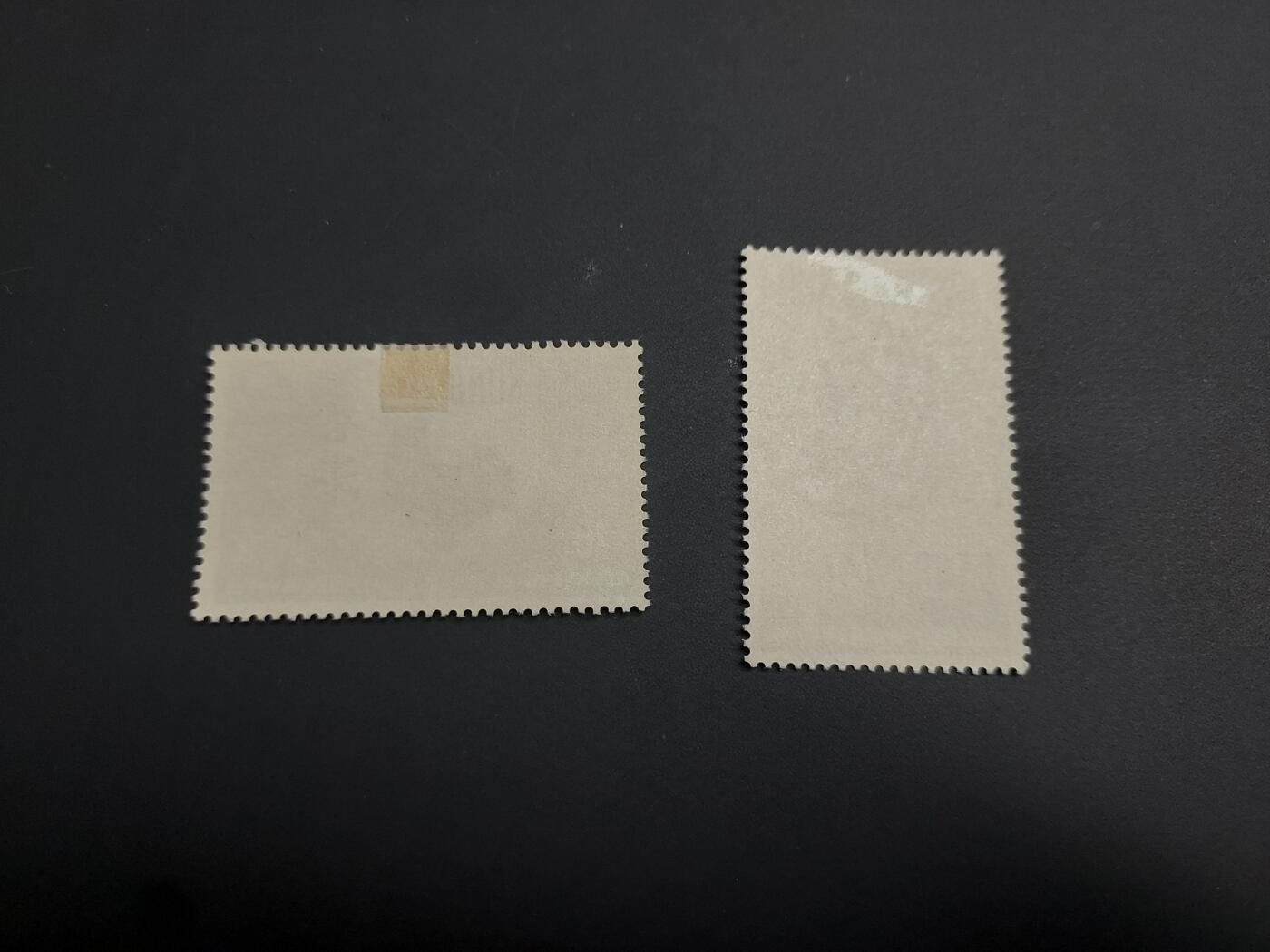 博彦收藏    12月29日 8点 邮票专场 全场包邮