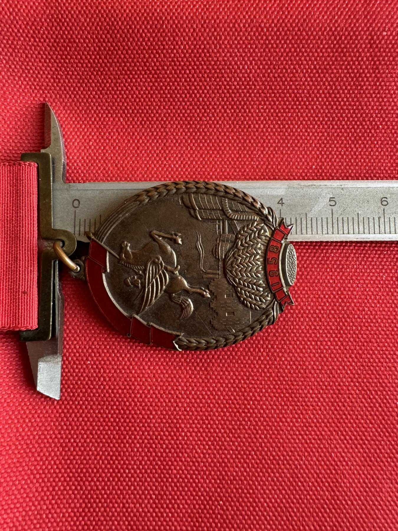 五哥徽章群   20号周六晚上八点4群联拍