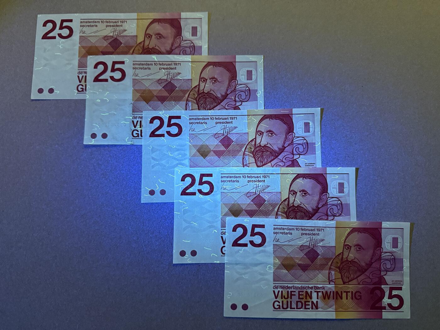 《艾美收藏》第225期-12.15周日外币精选场