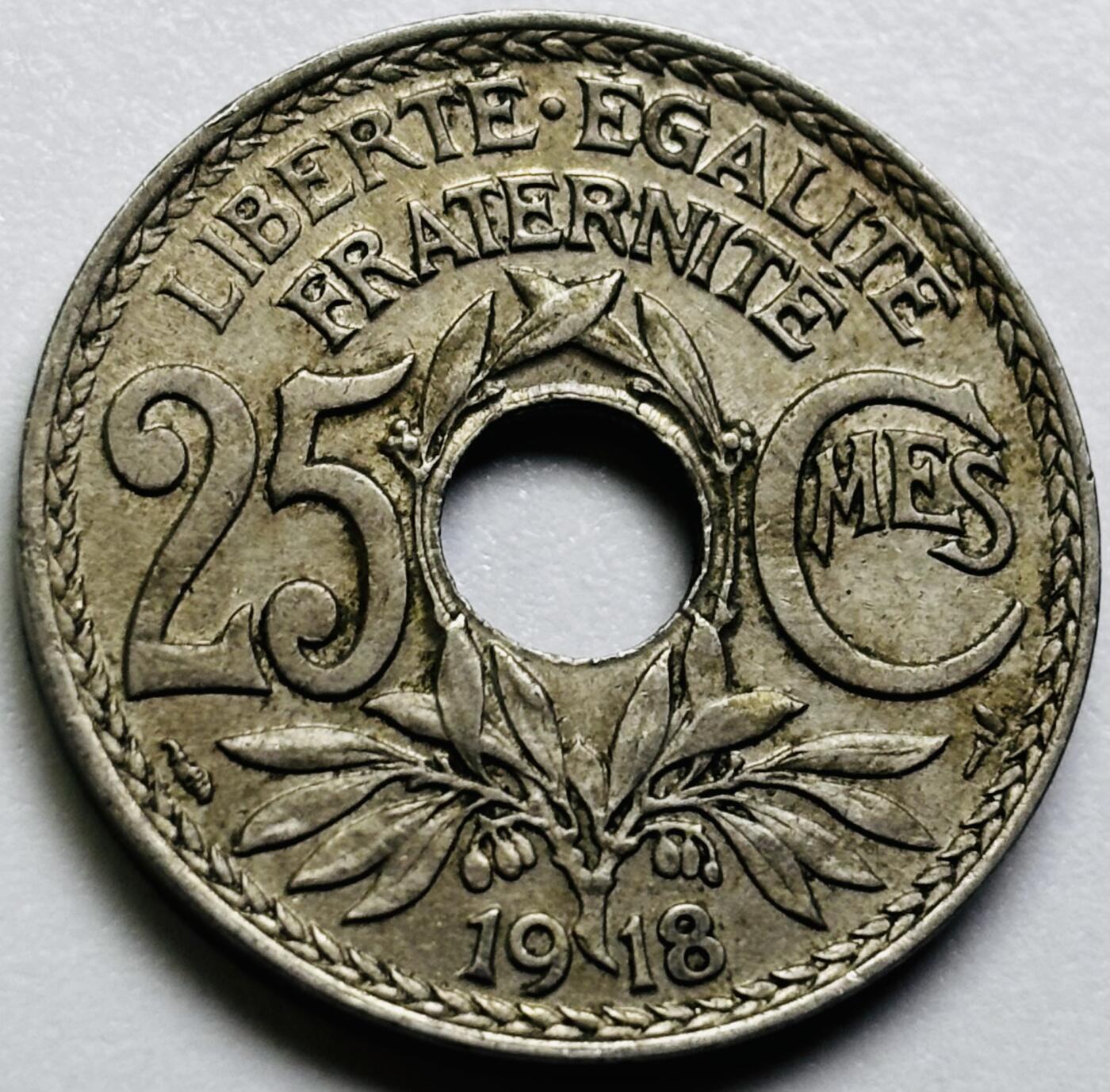 文馨钱币收藏第 286 场，圣诞节专场【 长期接收代拍品低至 0 佣金】