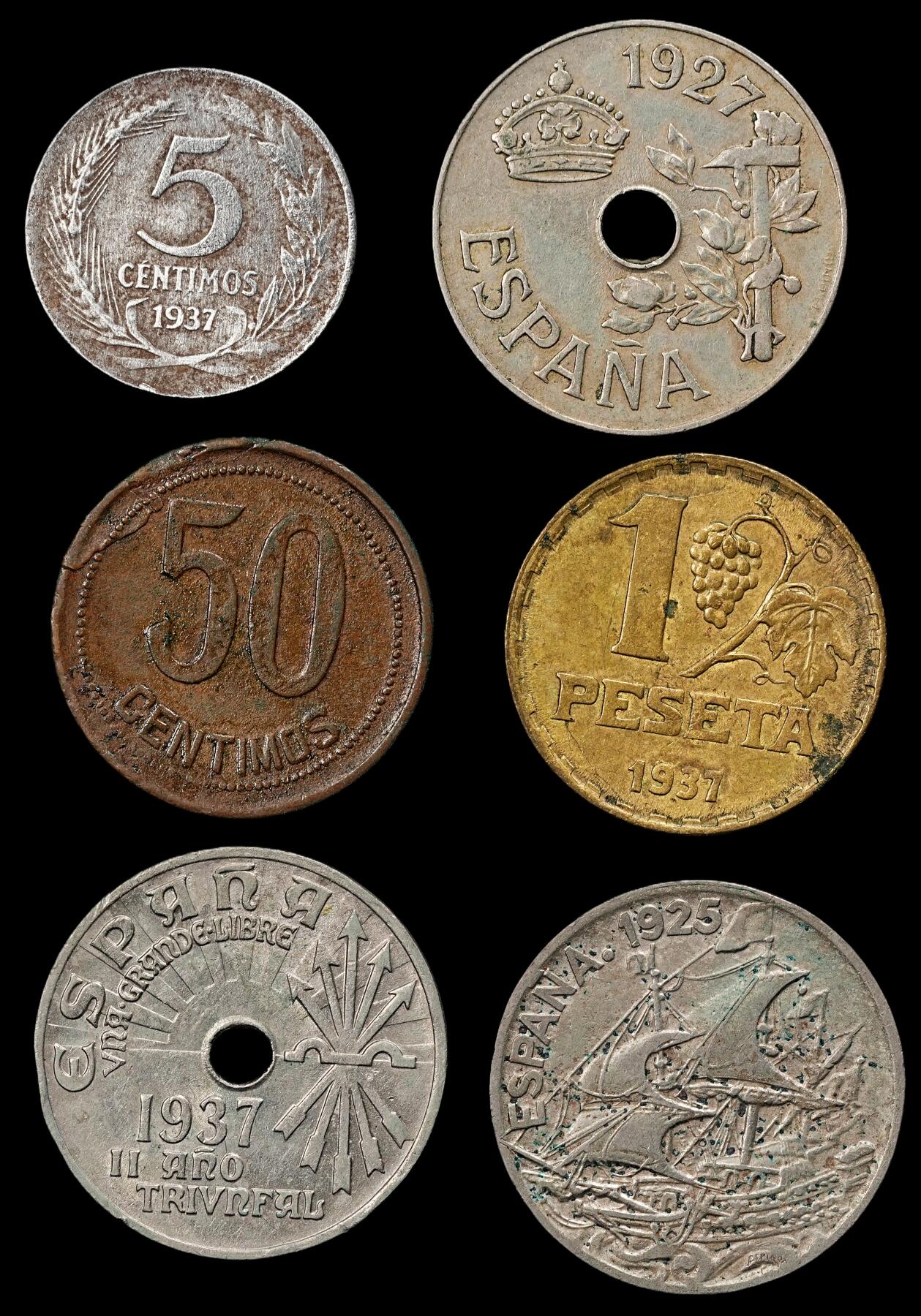 修遠堂世界钱币第九十八期