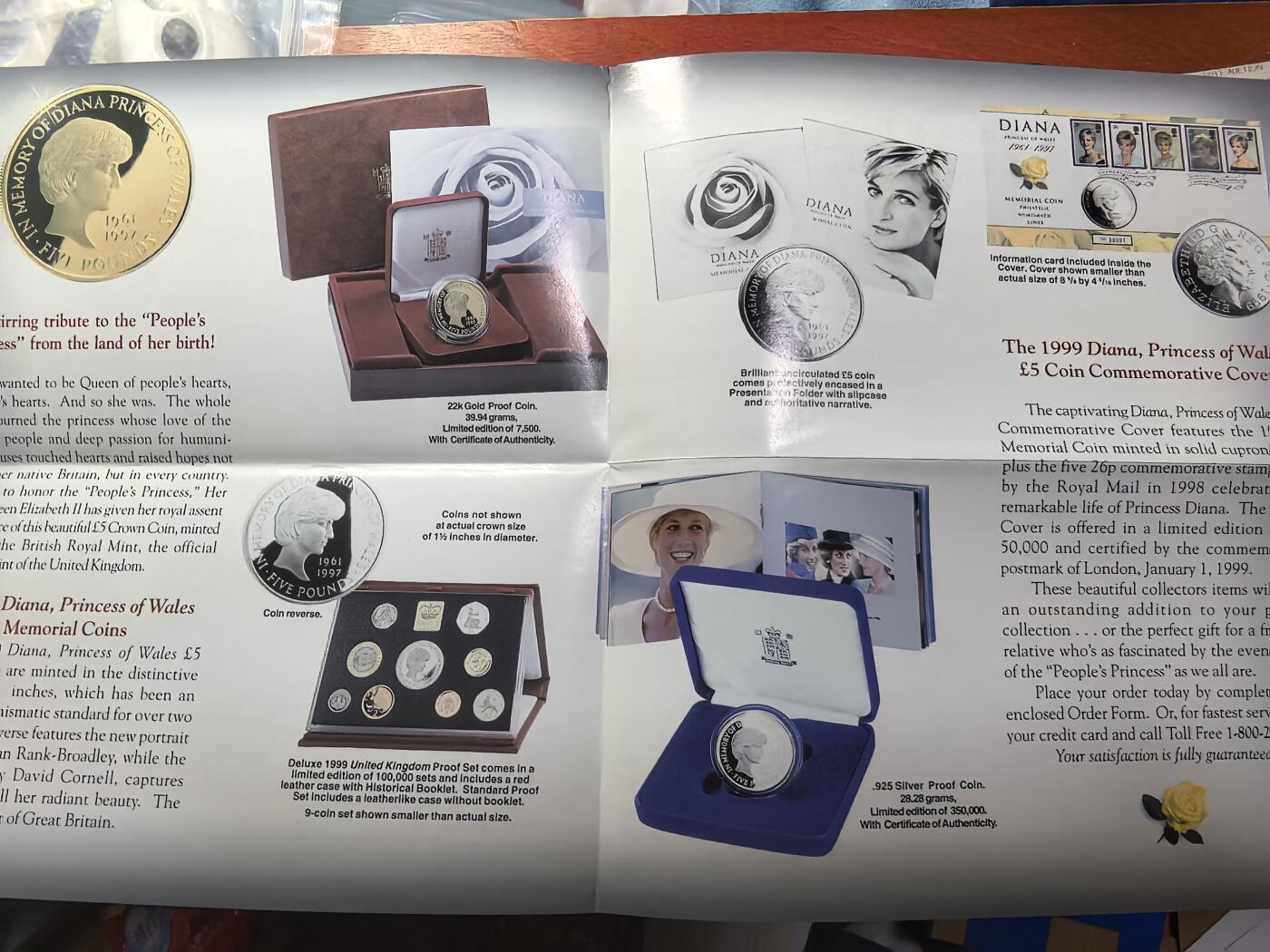 长老汇蛇年精选第八十四场拍卖