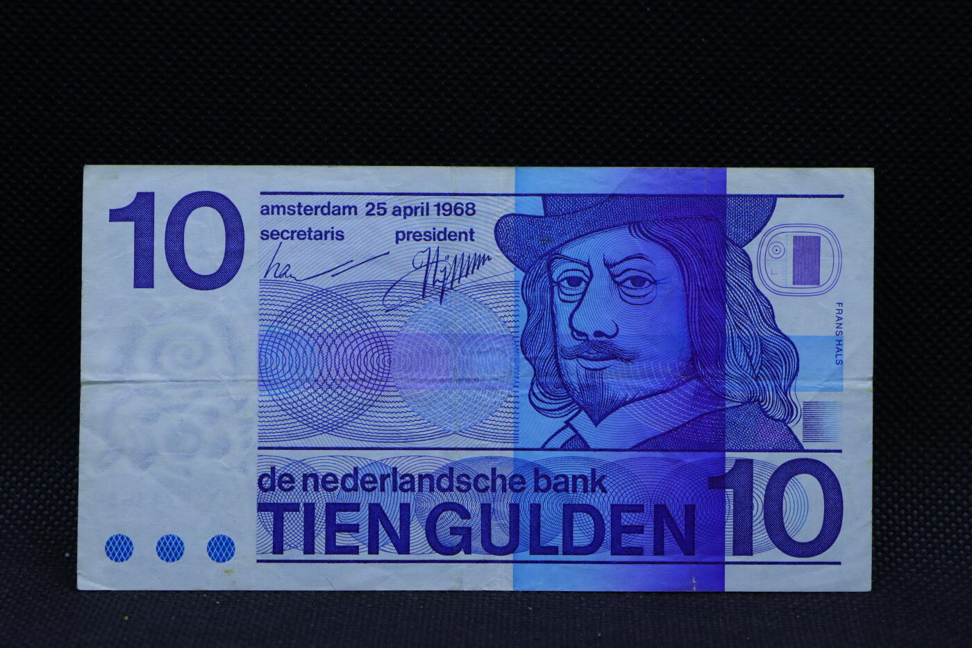 【淘币小摊】限时拍第八百三十四拍  纸币场  满百包邮可预留两周  周一统一发货 