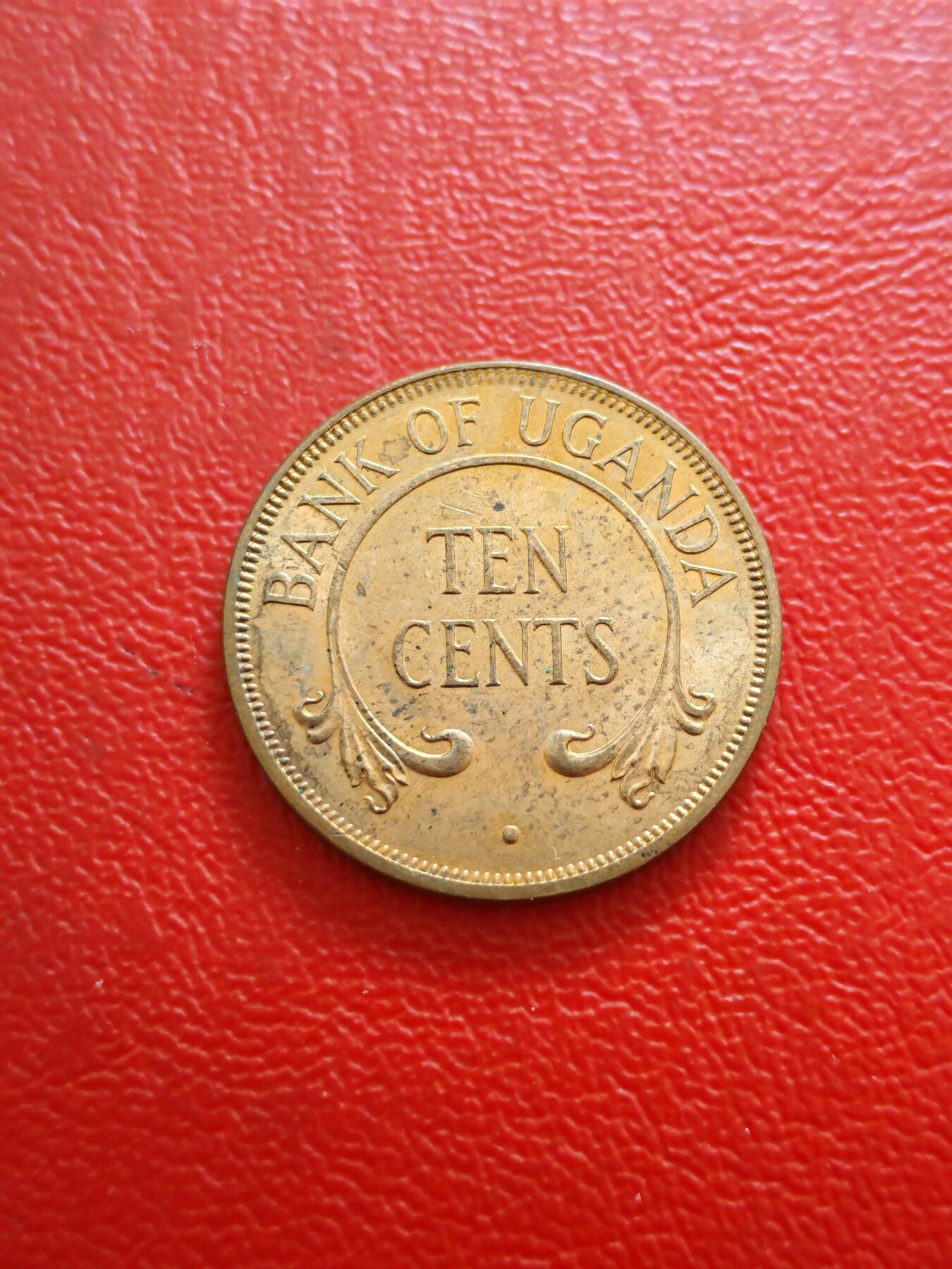 【云涧收藏】第八十四场