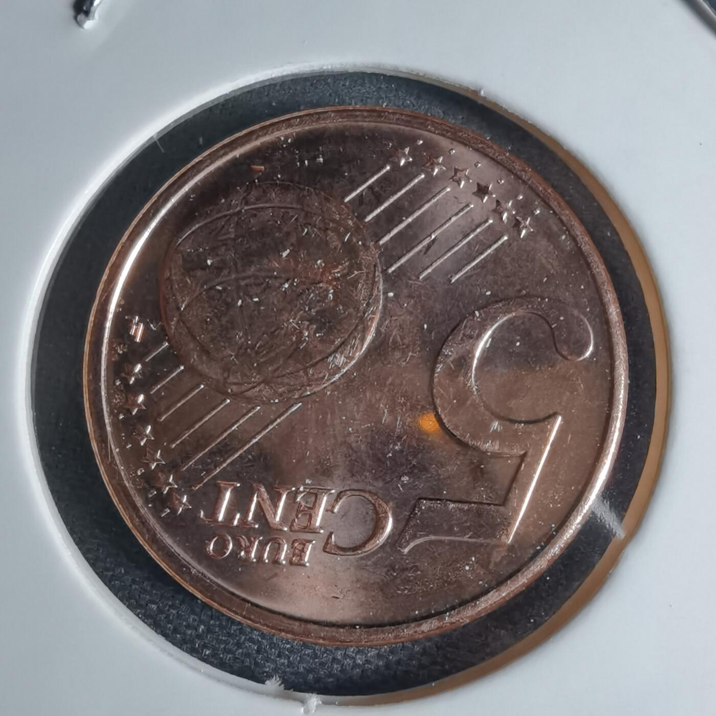 沼泽如烟--第941场