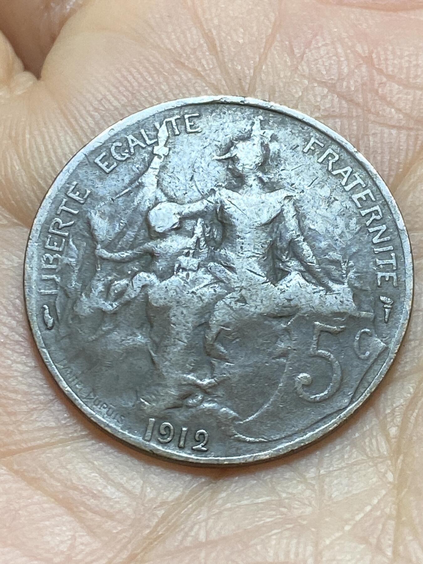 2025年第一百三十八场(总第一百六十四场）外国好品散币场(免佣金)