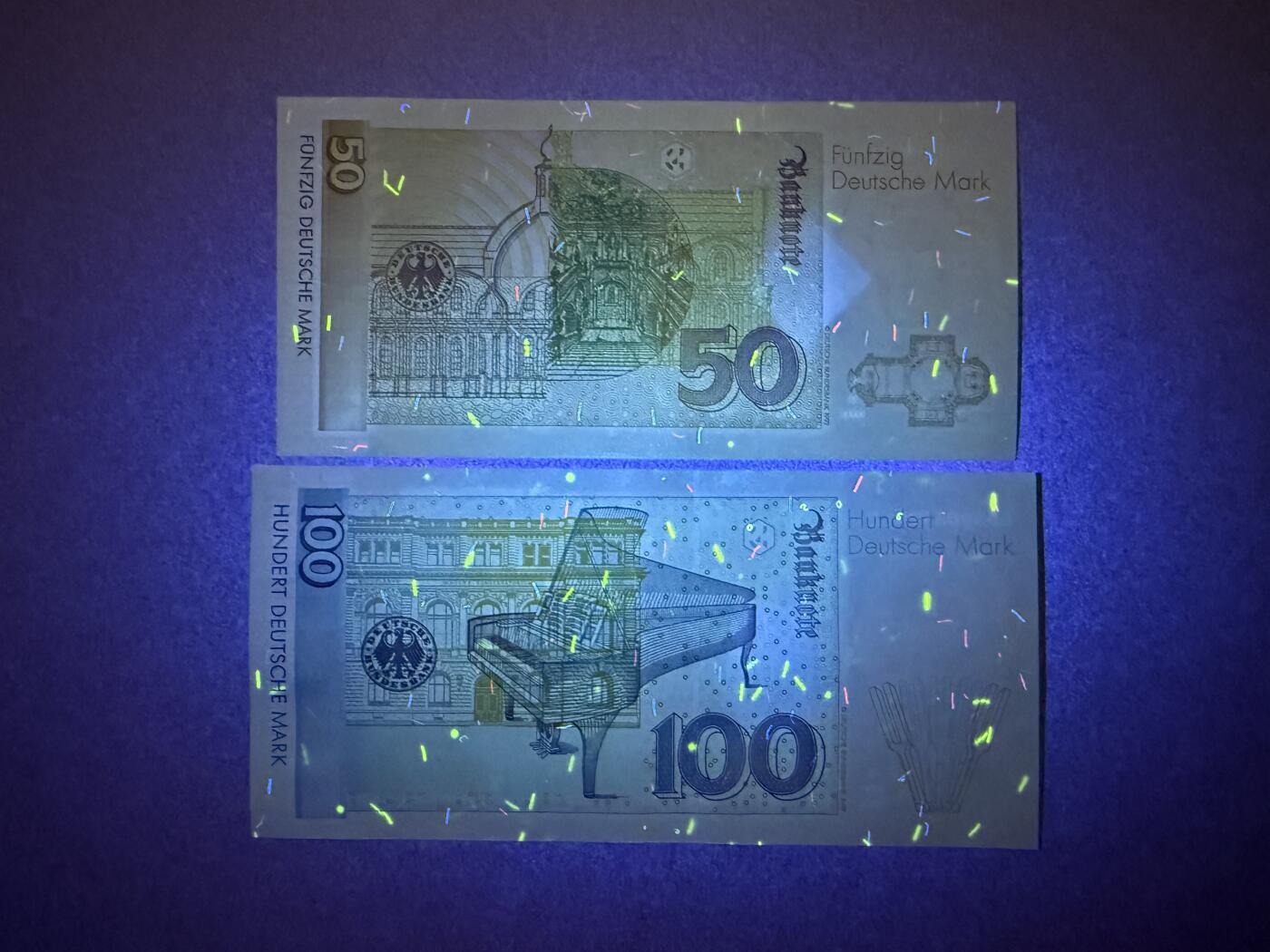 《艾美收藏》第225期-12.15周日外币精选场