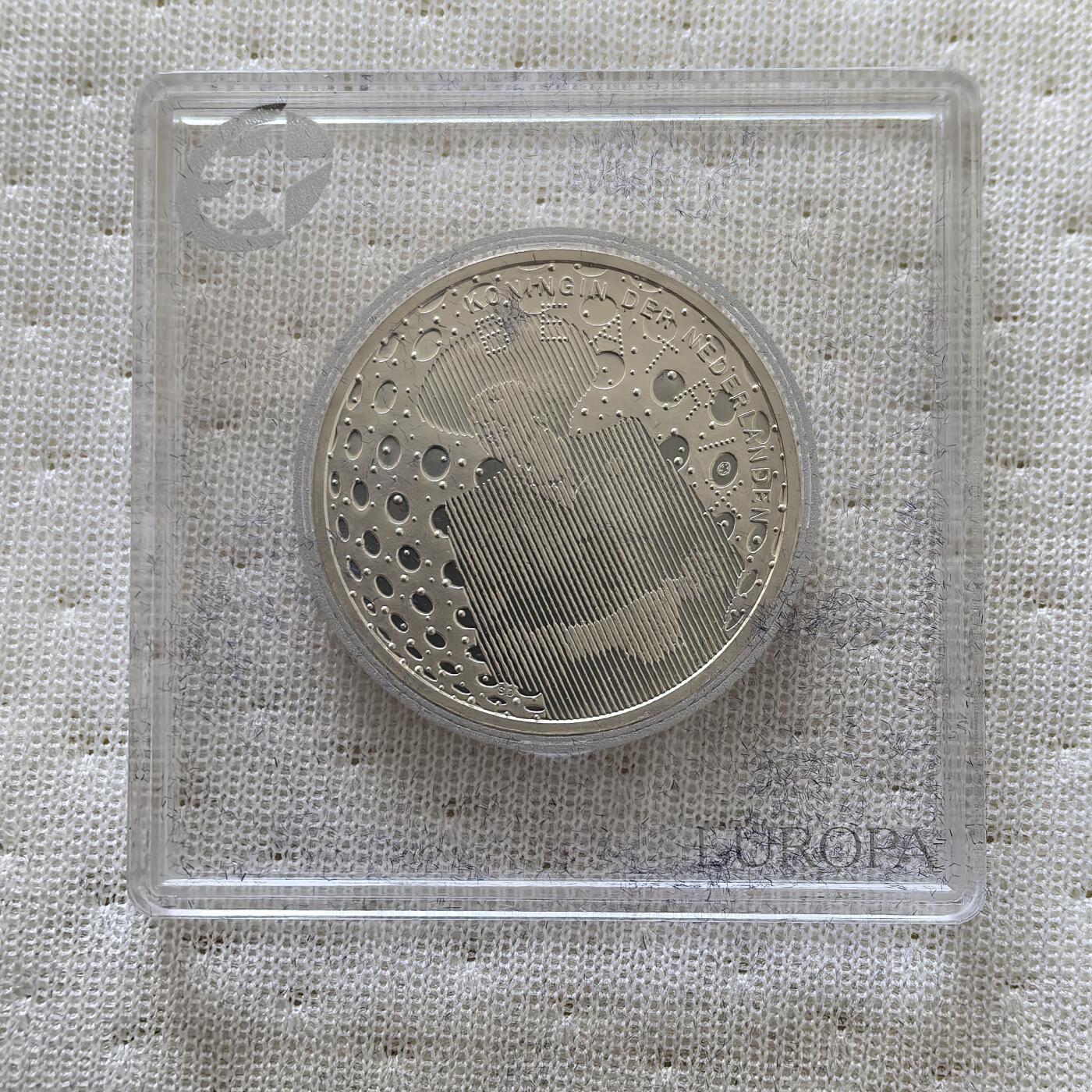 道一币馆币章第一百六十场