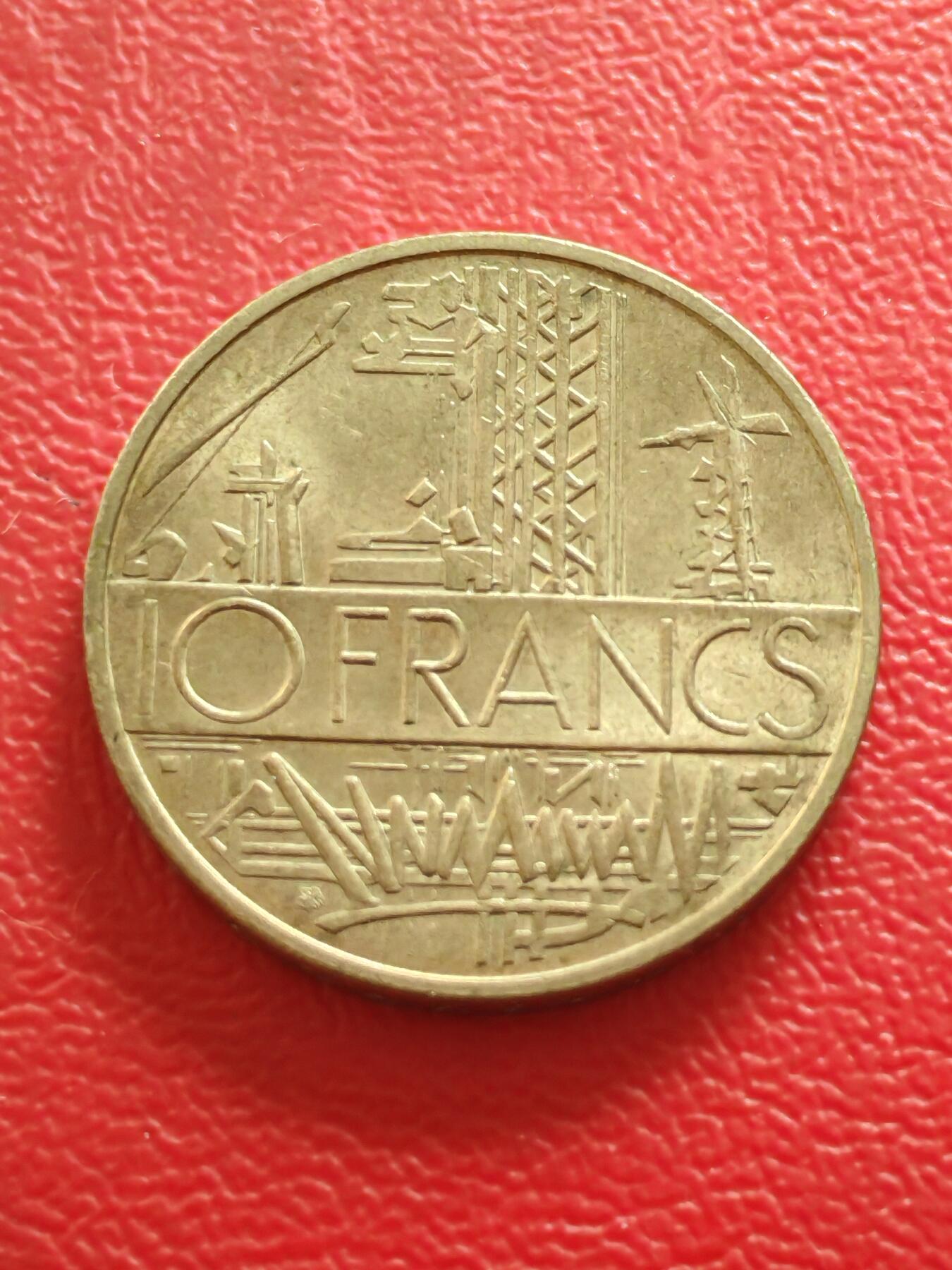 【云涧收藏】第八十四场