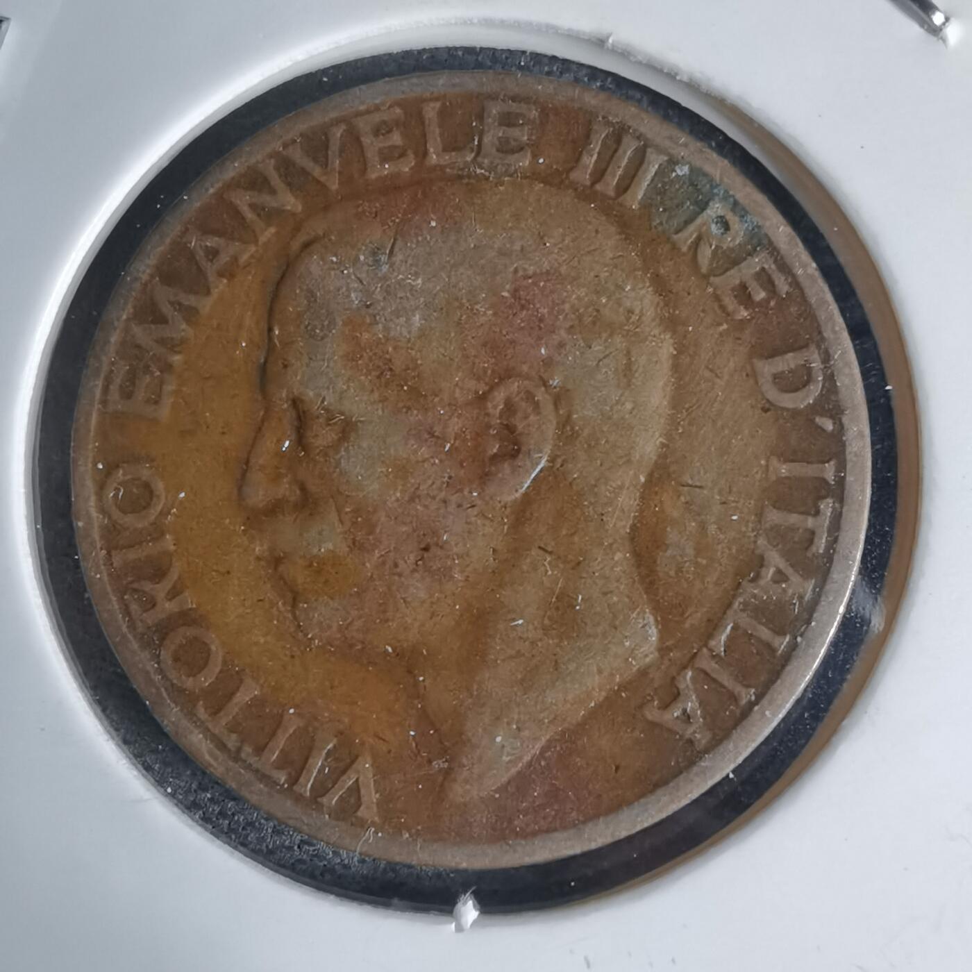 沼泽如烟--第941场 意大利1924年十分