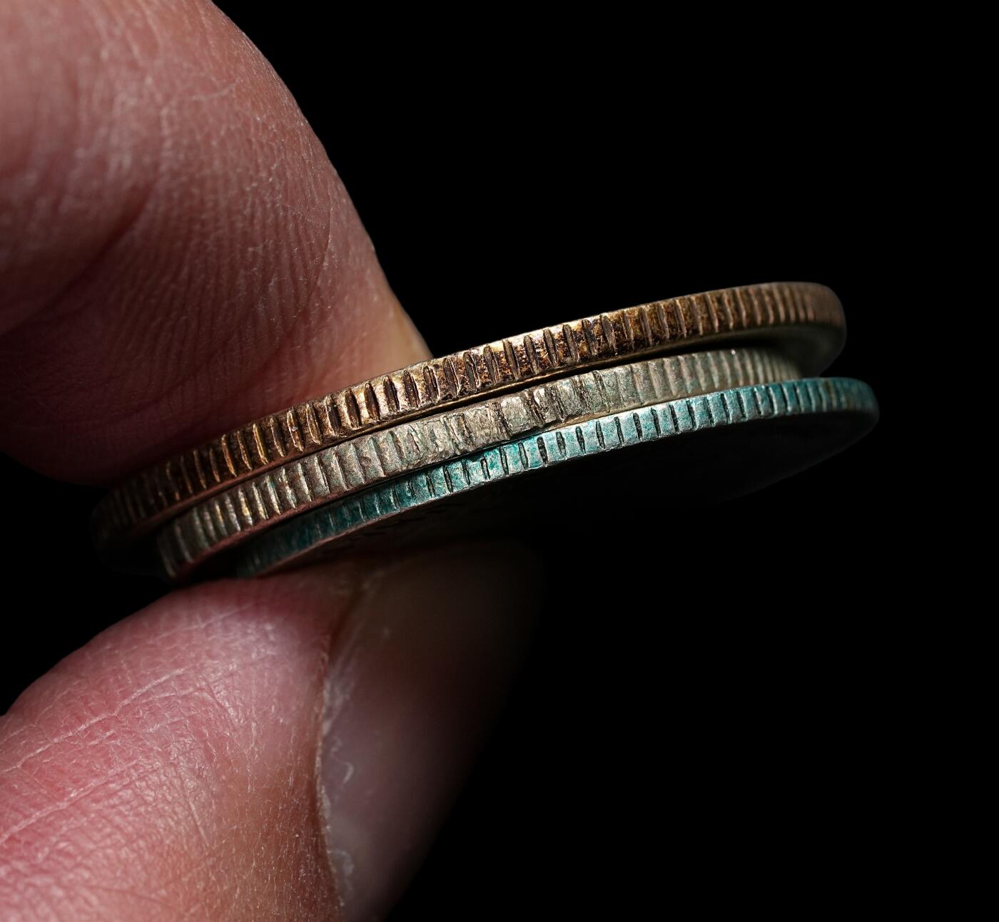 修遠堂世界钱币第九十八期