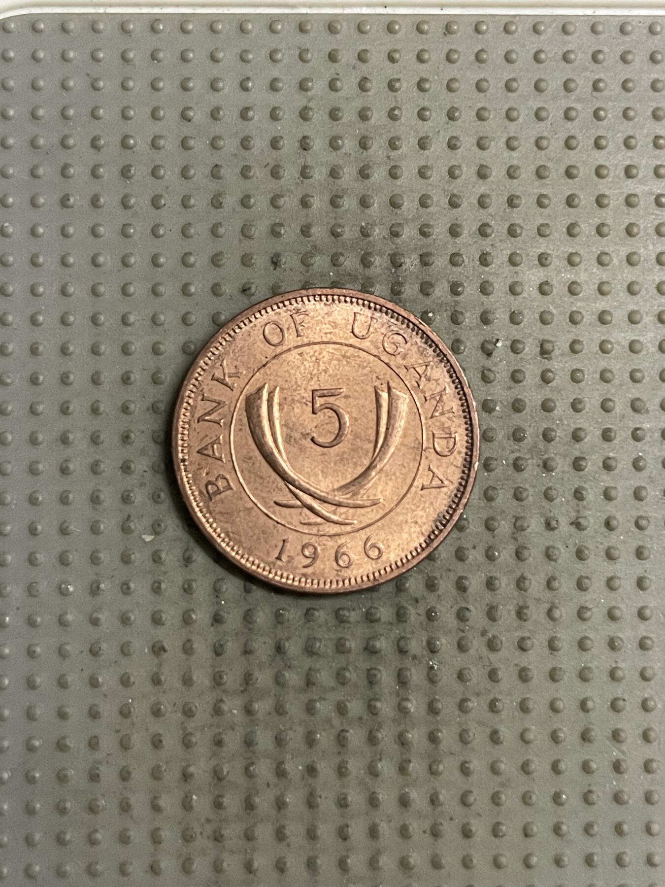 2025年第142场各国散币拍卖（总第142场）