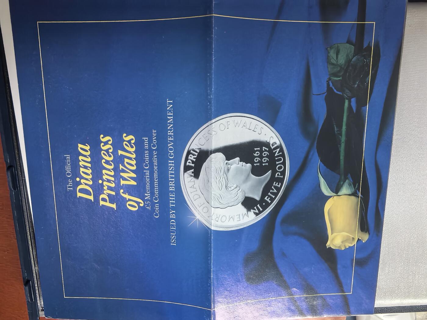 长老汇蛇年精选第八十四场拍卖