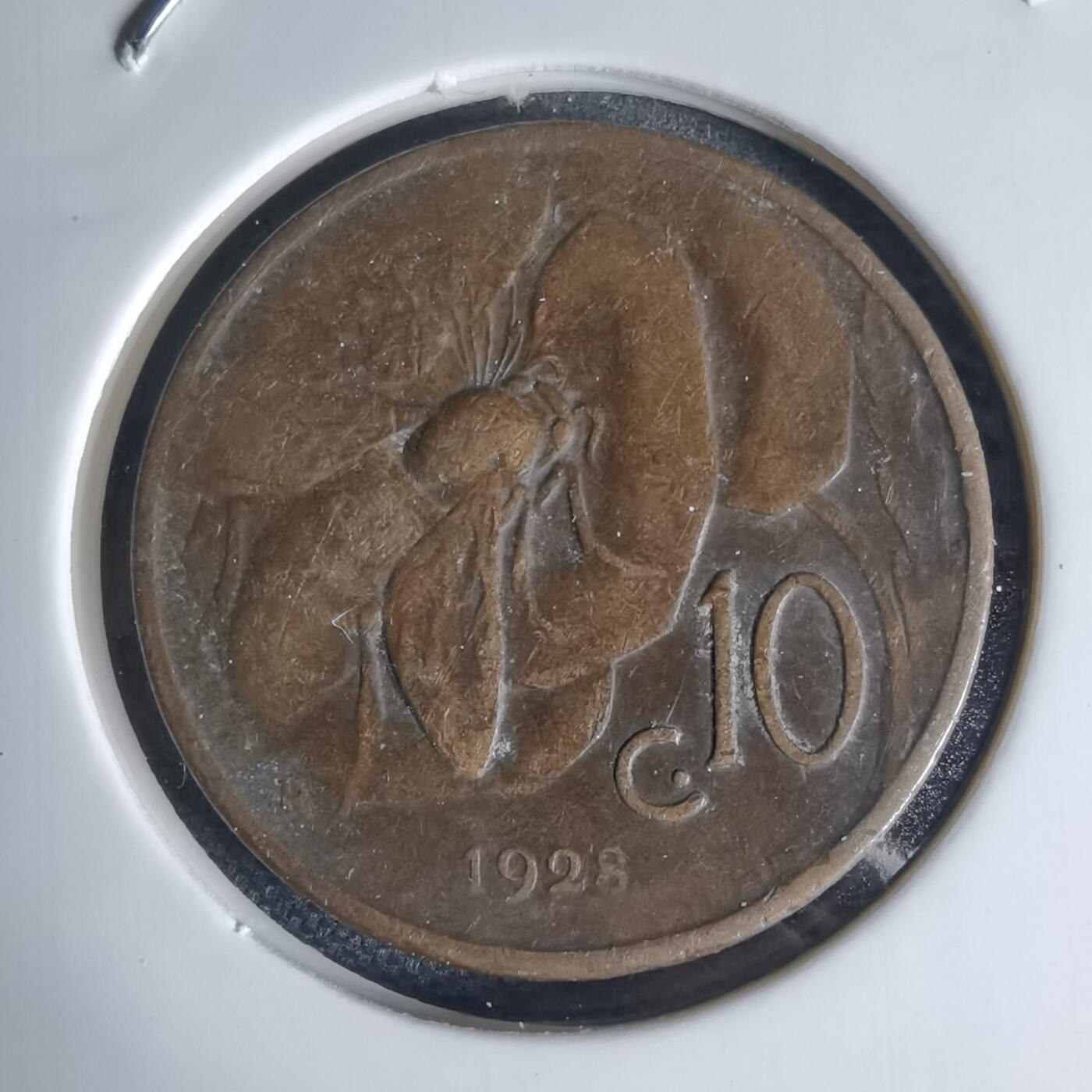 沼泽如烟--第941场 意大利1928年十分