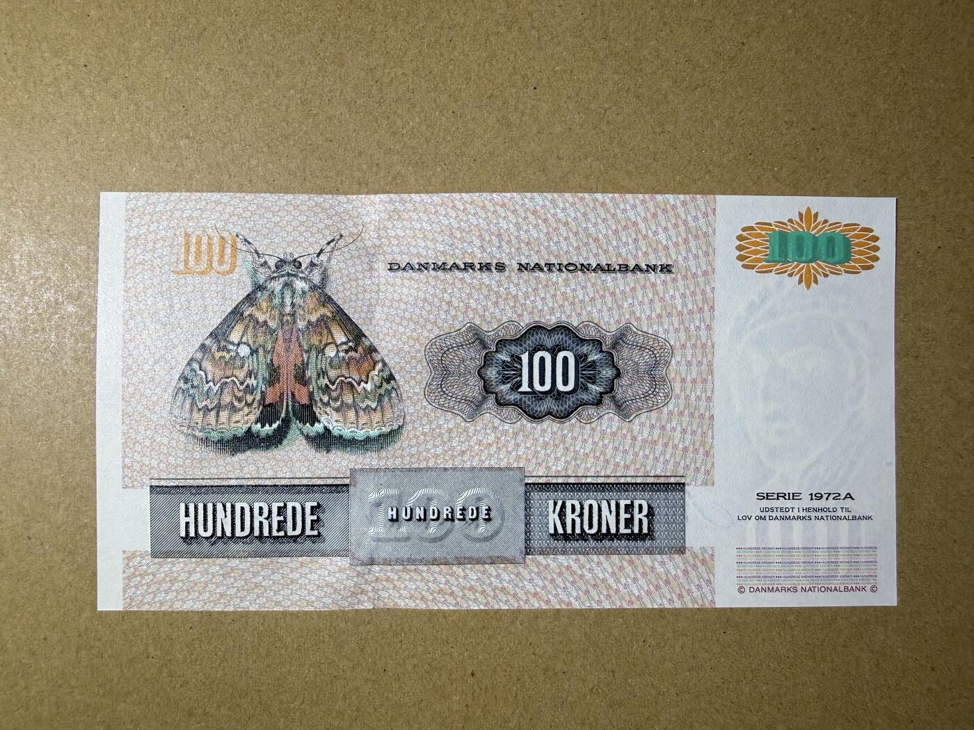 《艾美收藏》第225期-12.15周日外币精选场