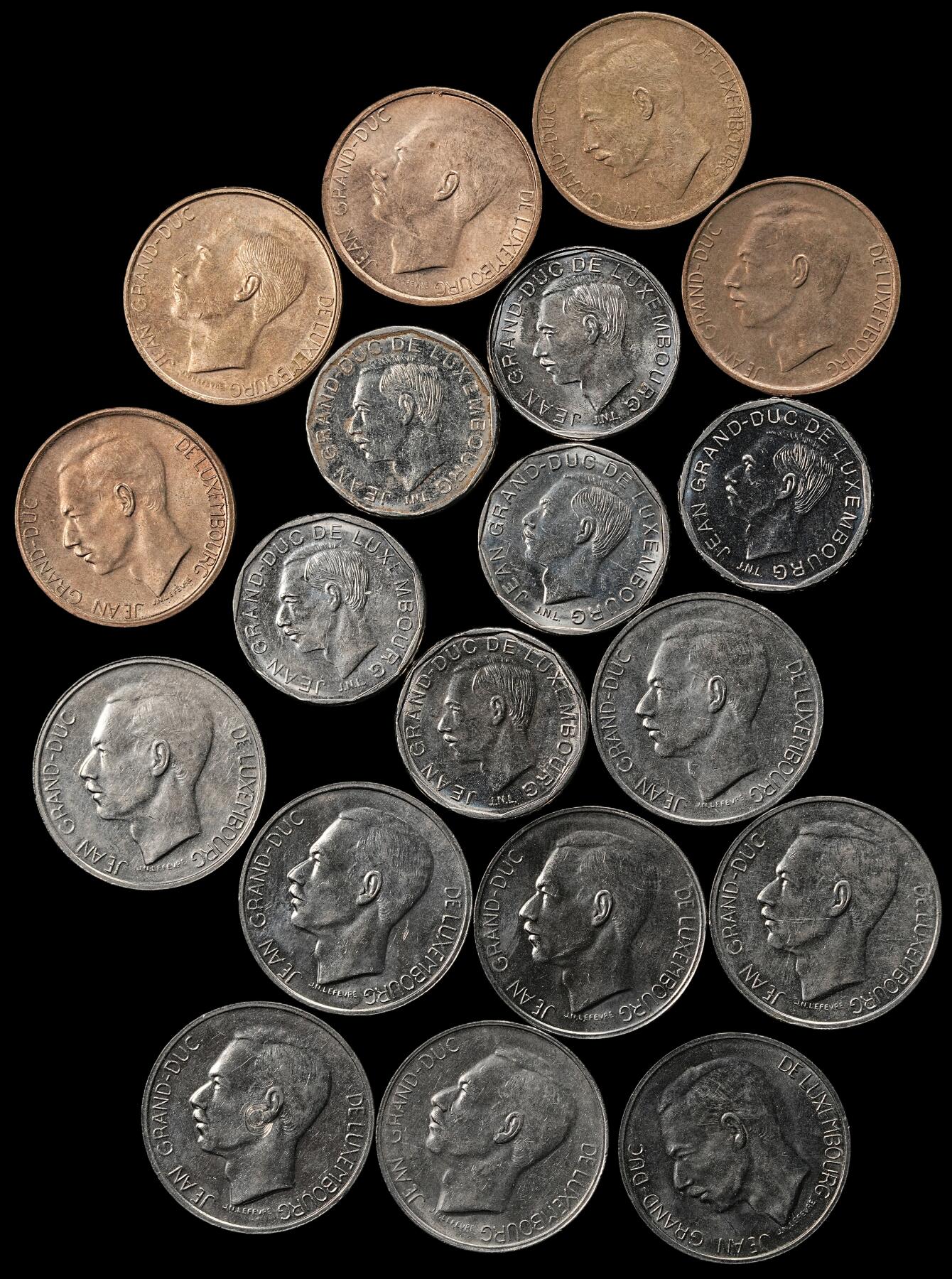 修遠堂世界钱币第九十八期