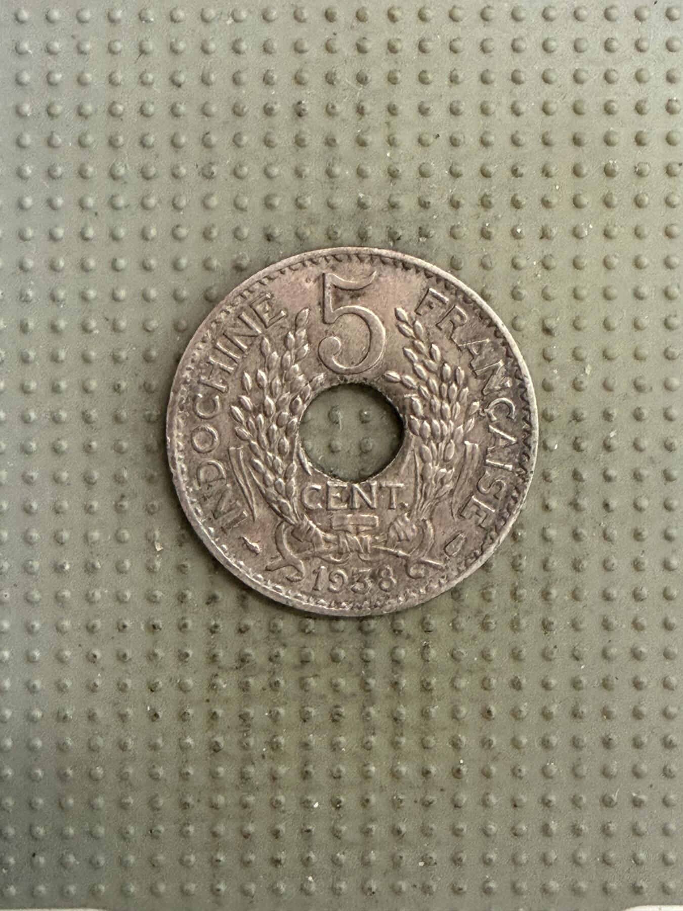 2025年第141场各国散币拍卖（总第141场）