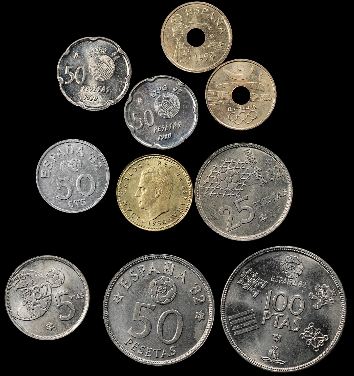 修遠堂世界钱币第九十八期