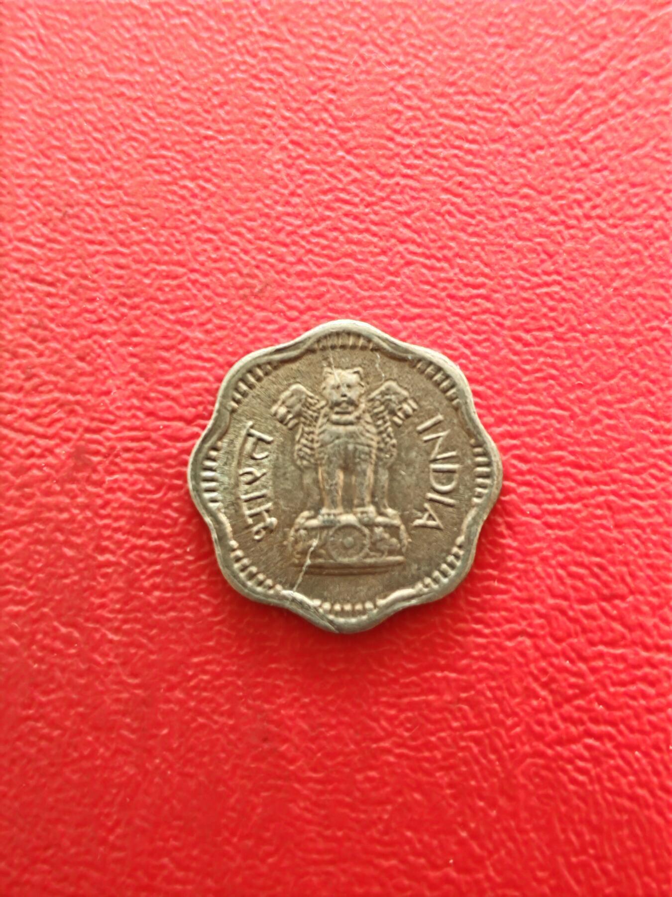 【云涧收藏】第八十四场