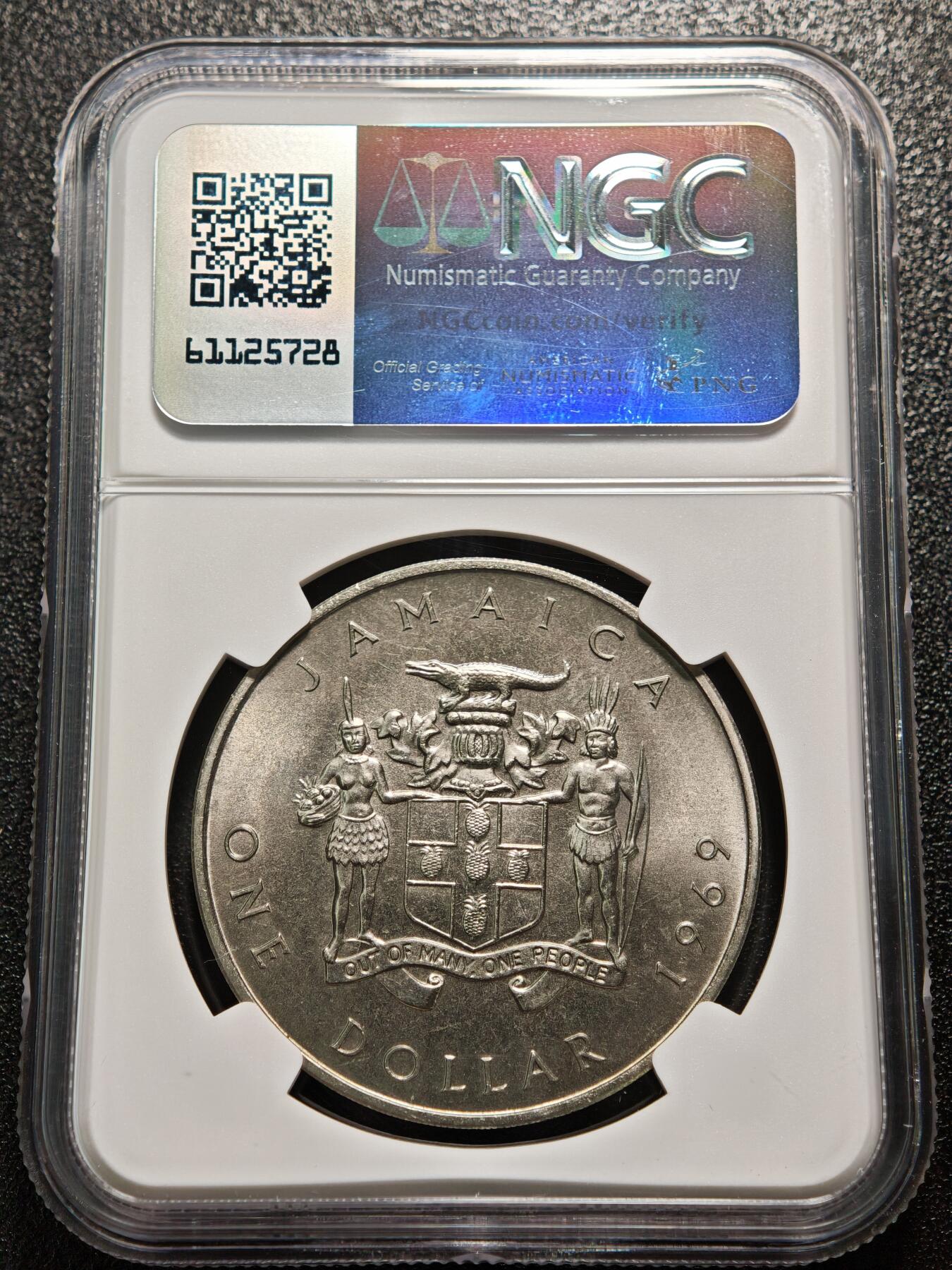 【德藏】世界币章拍卖第158期（拍品征集中~欢迎藏友联系）