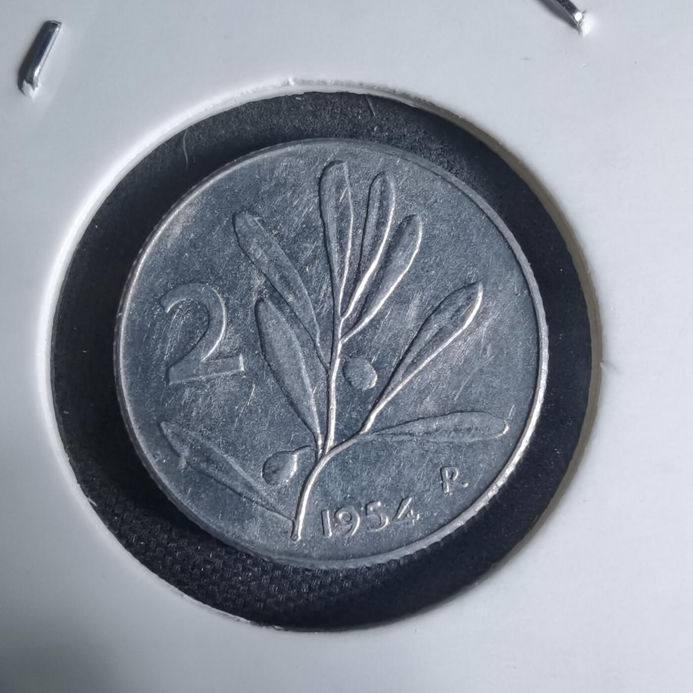 沼泽如烟--第941场