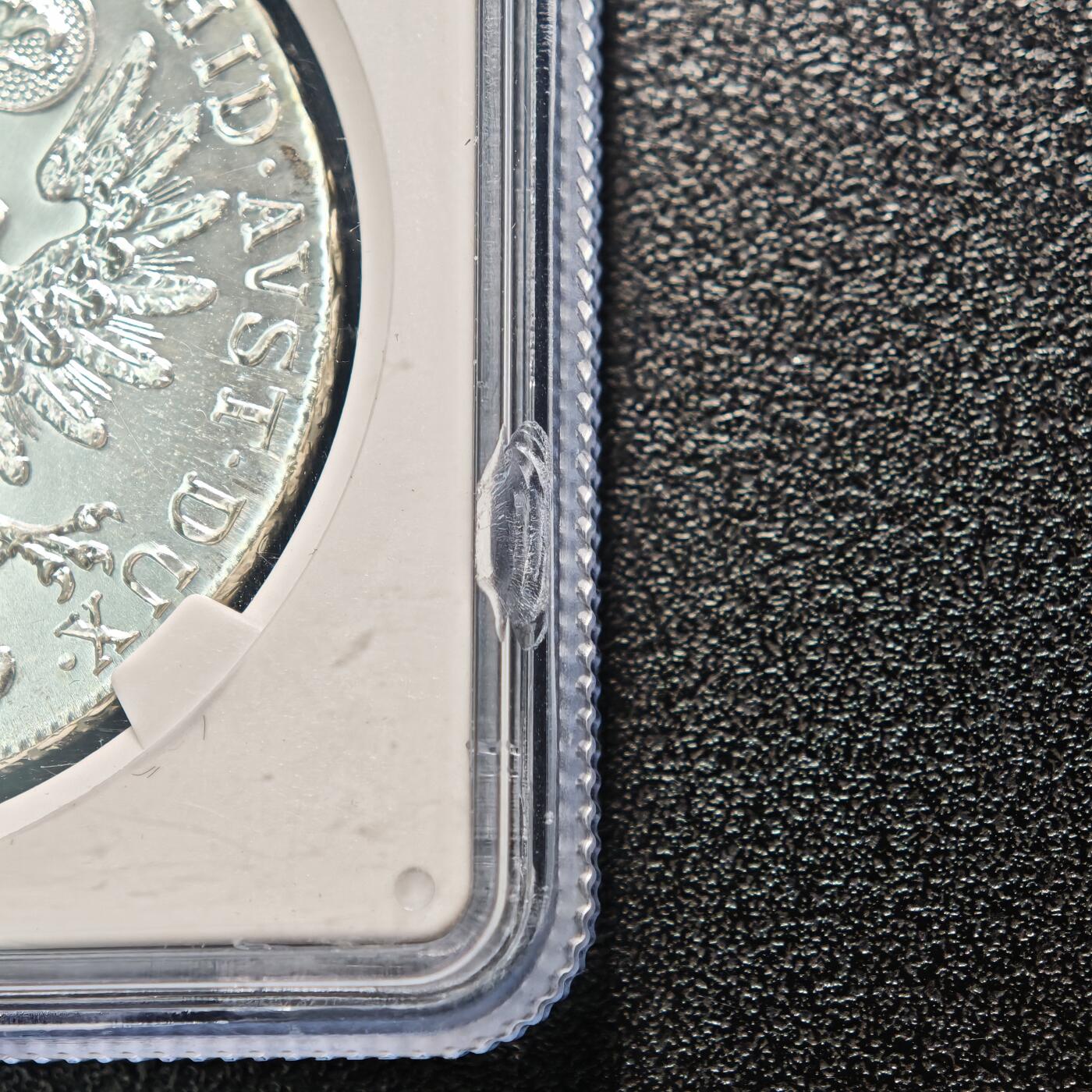 【德藏】世界币章拍卖第158期（拍品征集中~欢迎藏友联系）