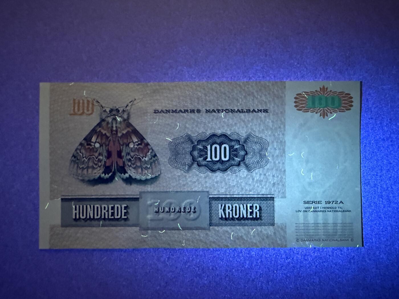 《艾美收藏》第225期-12.15周日外币精选场