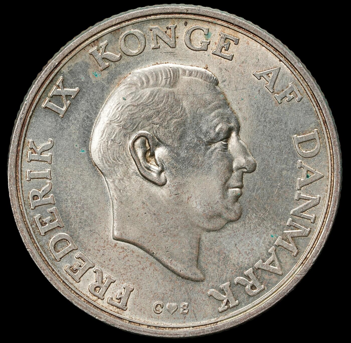 修遠堂世界钱币第九十八期