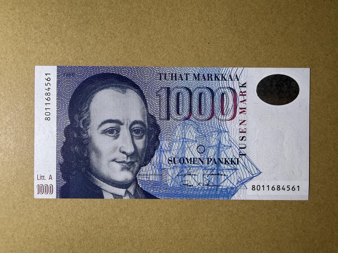 《艾美收藏》第225期-12.15周日外币精选场