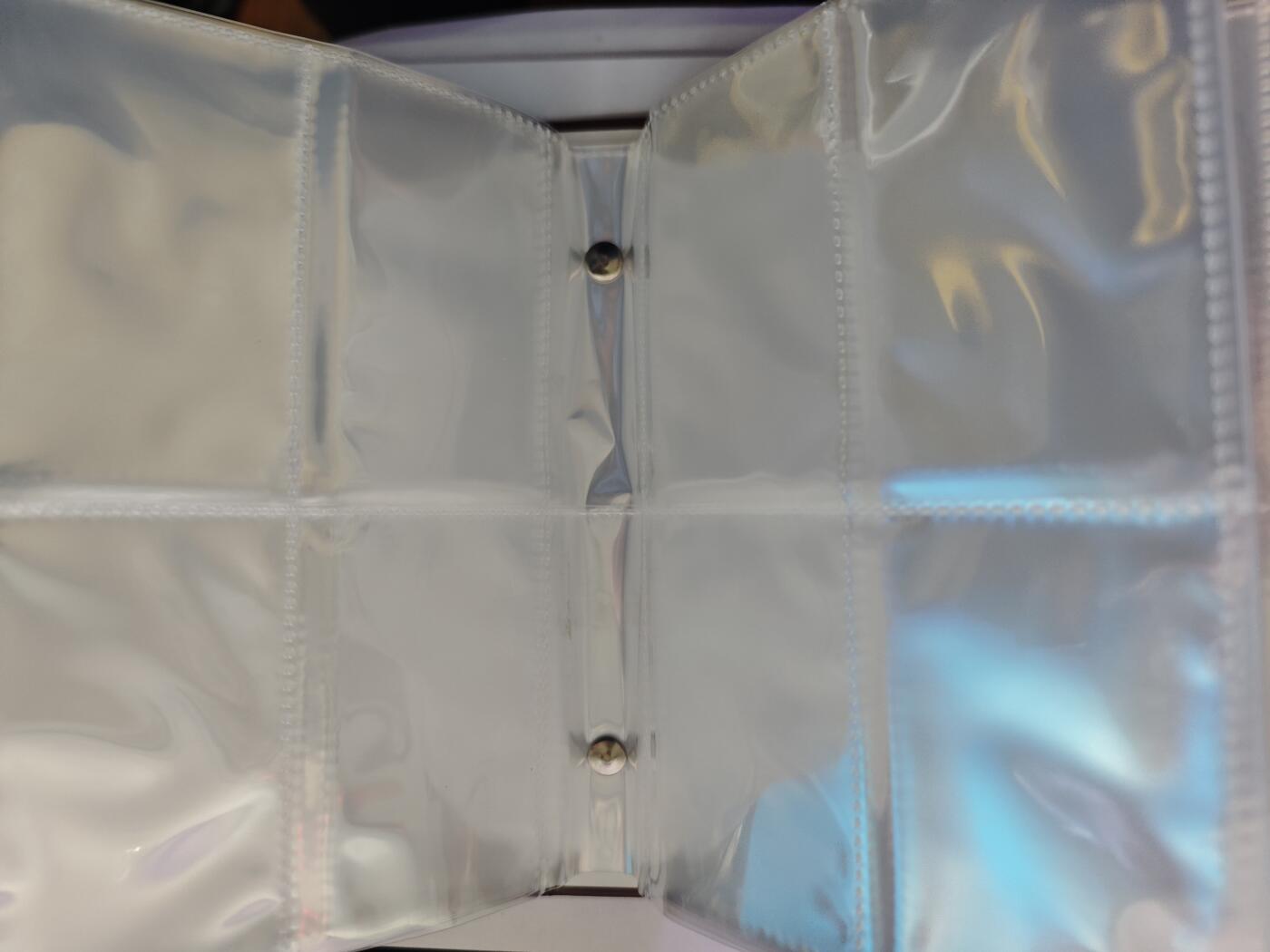 开心玩卡，快乐生活(第五期)