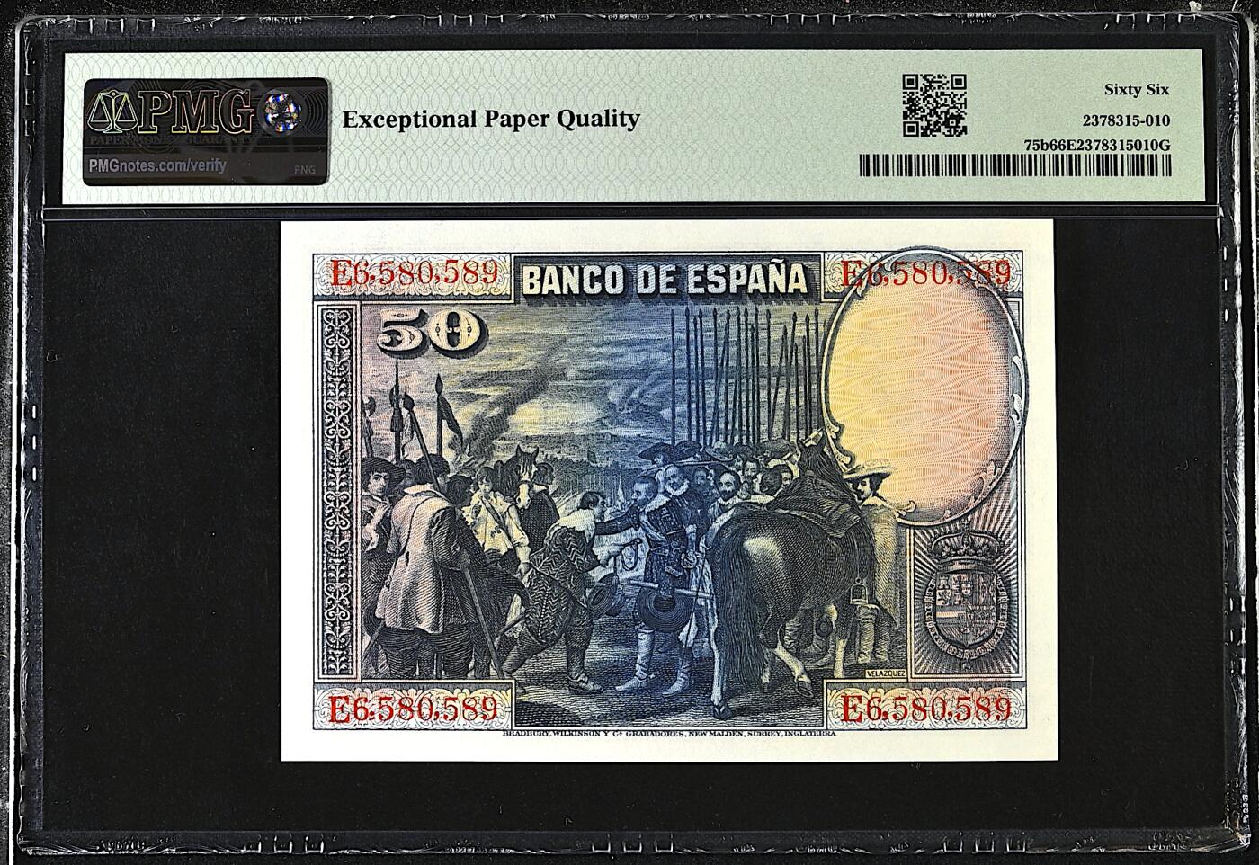 《艾美收藏》第225期-12.15周日外币精选场