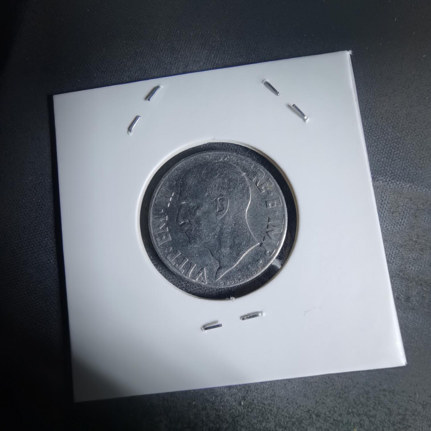 沼泽如烟--第941场 意大利1942年20分