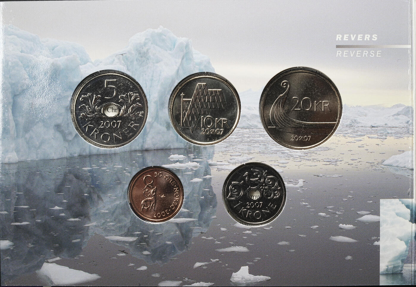 修遠堂世界钱币第九十八期