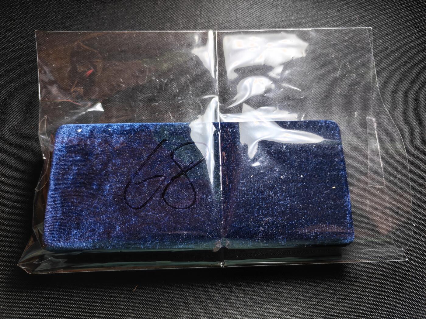 KK钱币收藏小铺 《套币 好品/批量散币专场》  2月预留时间 周末发货  韩国纪念套币