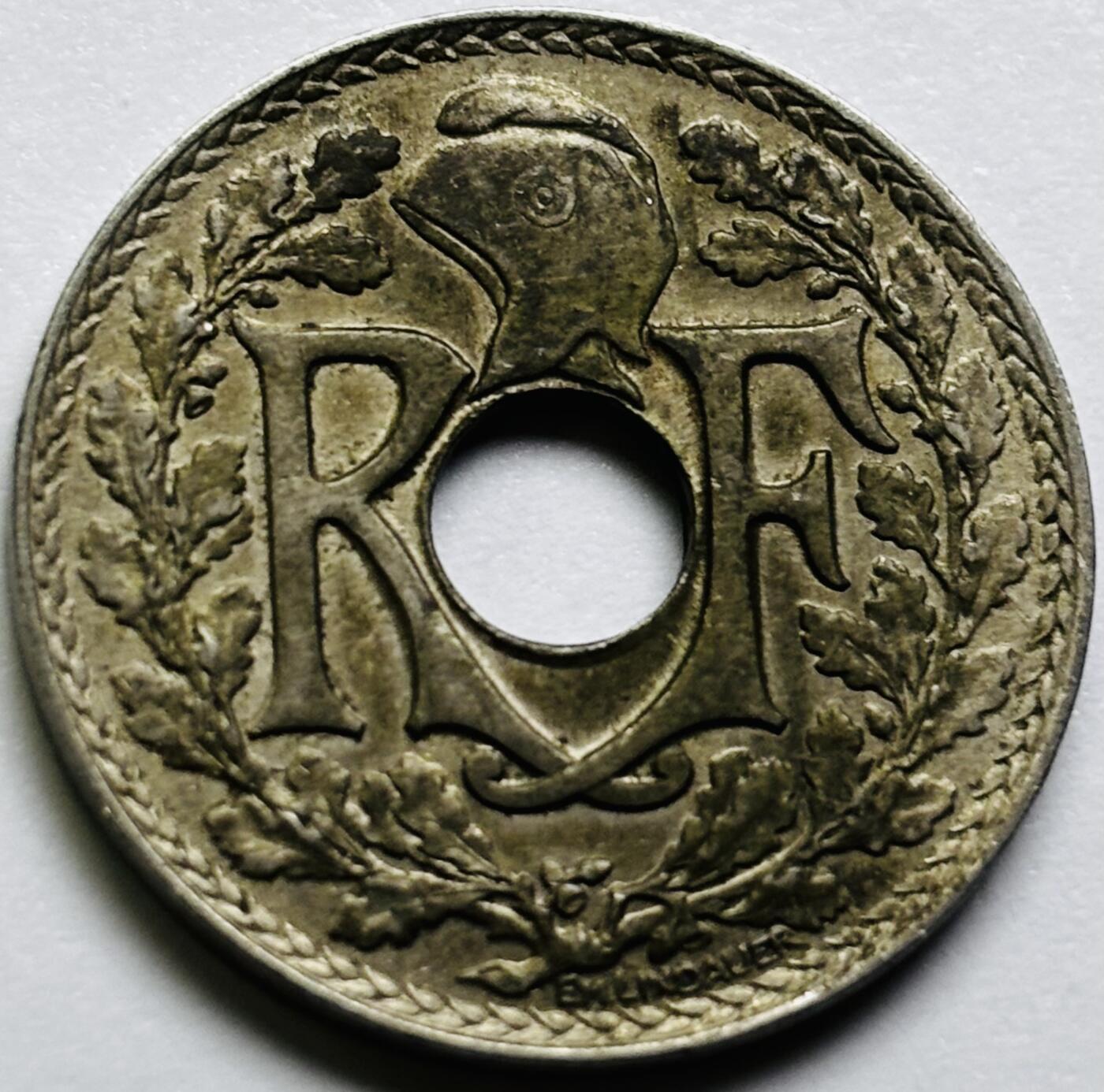 文馨钱币收藏第 286 场，圣诞节专场【 长期接收代拍品低至 0 佣金】