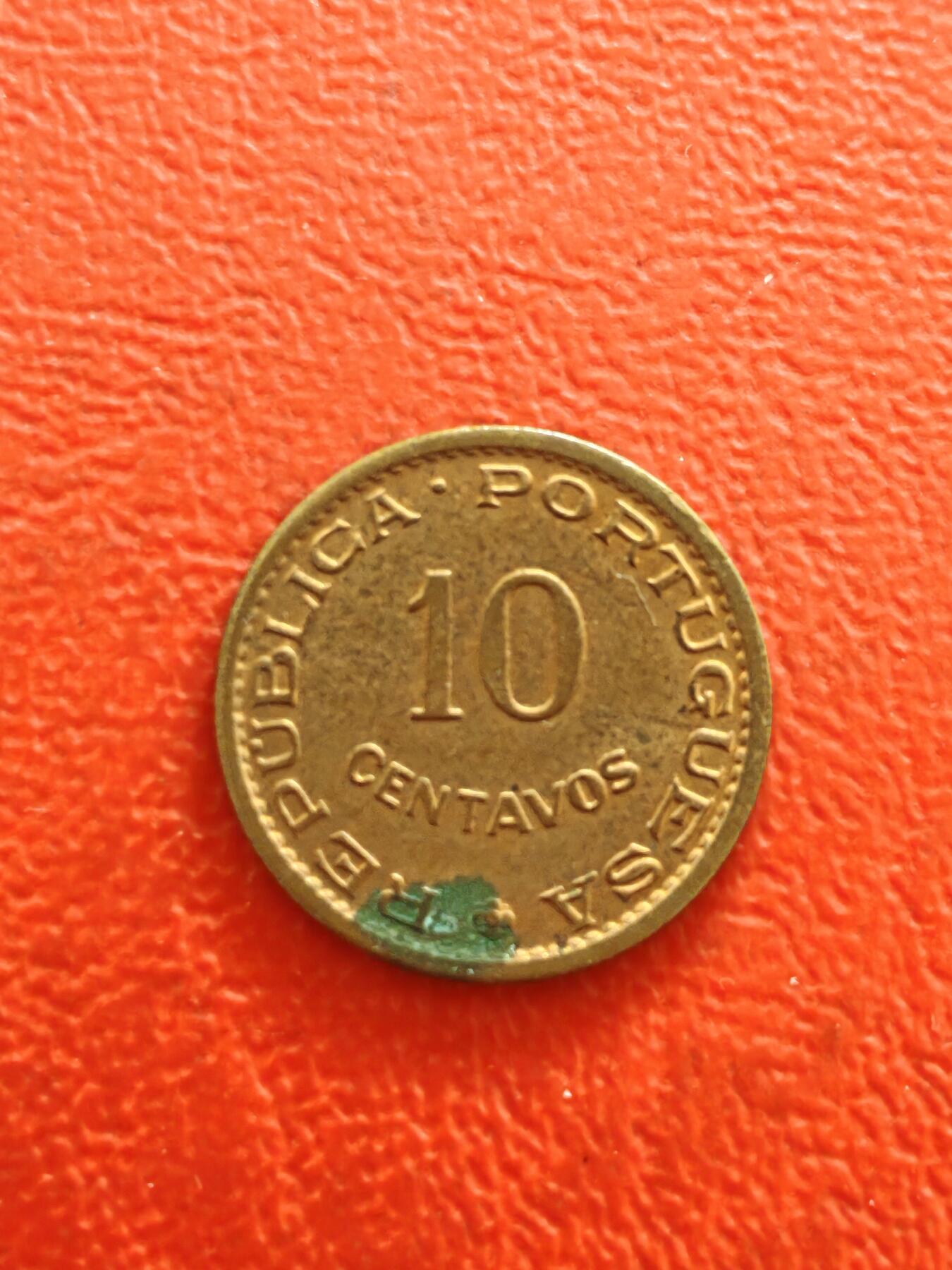 【云涧收藏】第八十四场