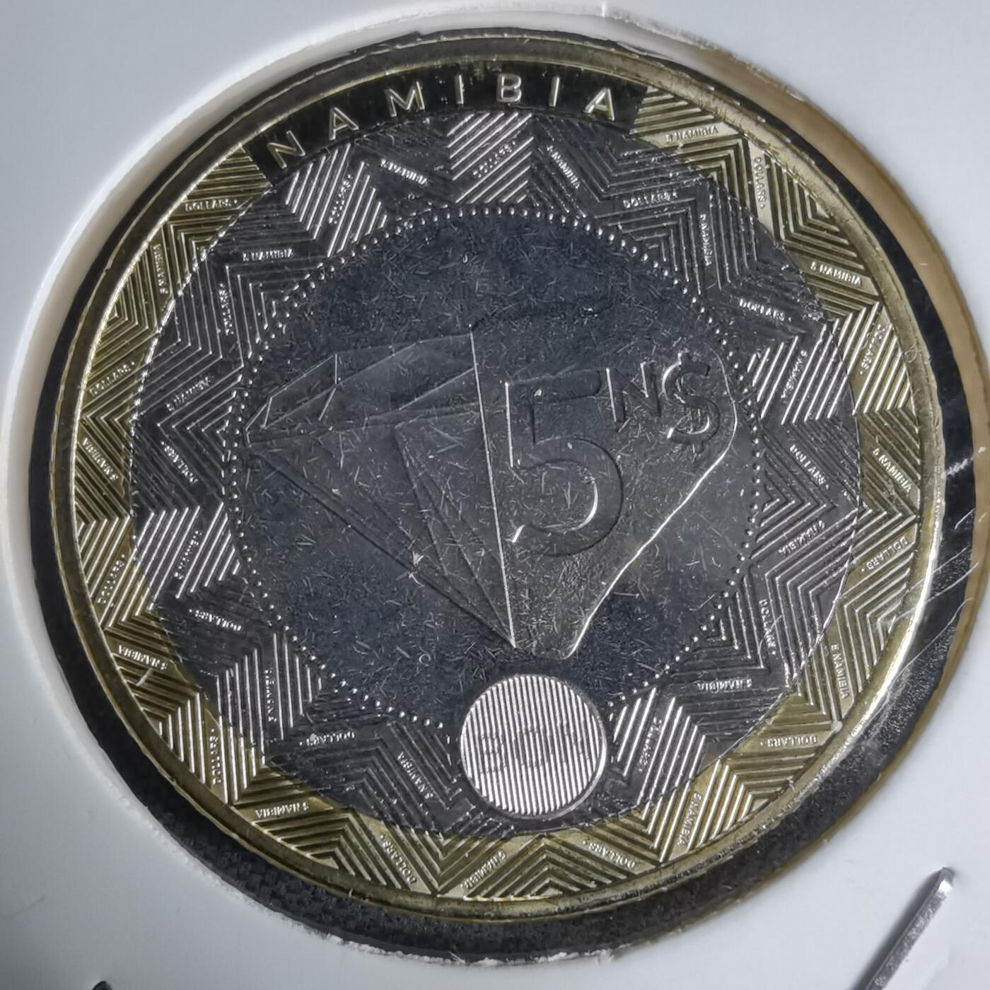 沼泽如烟--第941场