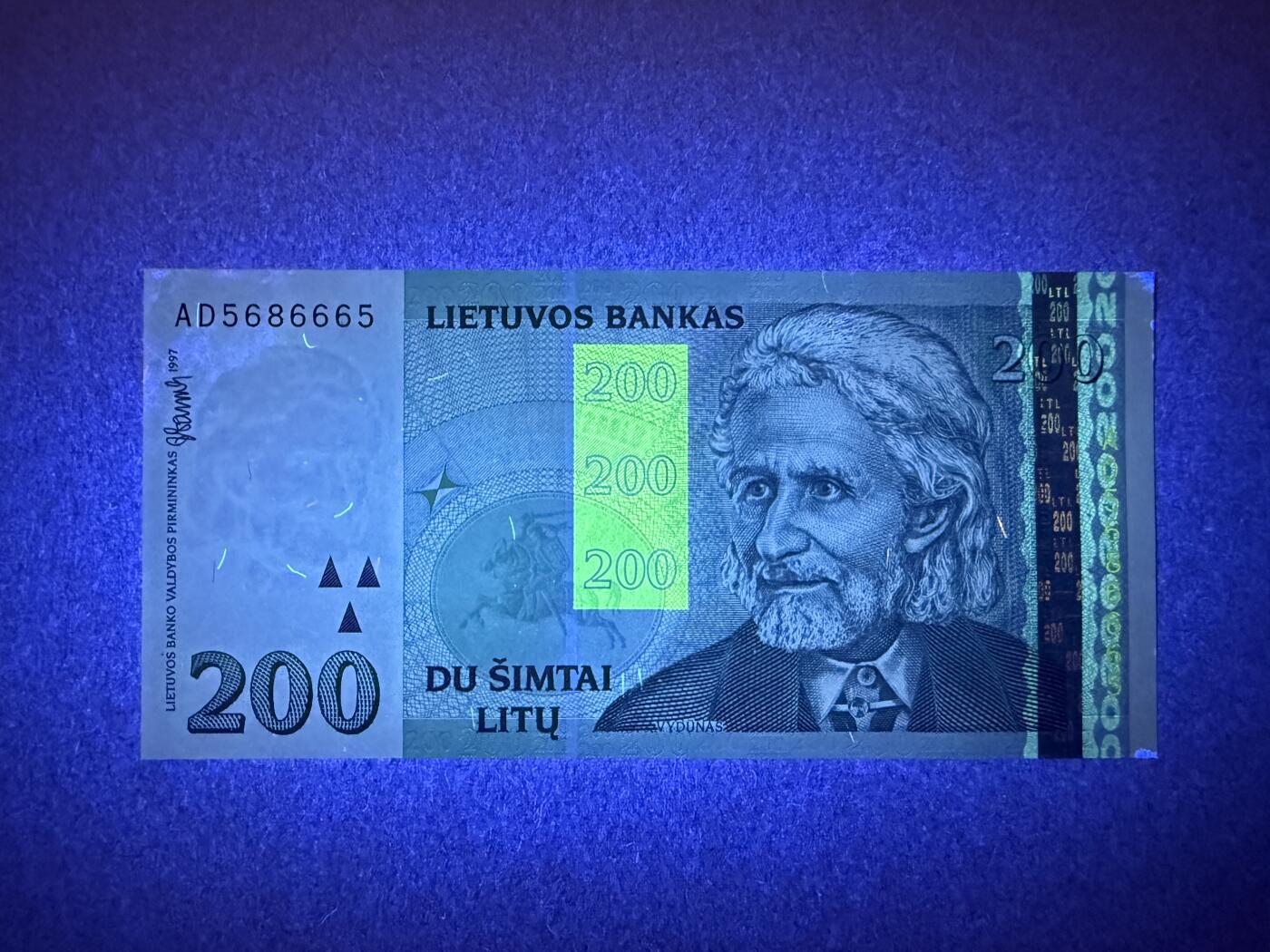 《艾美收藏》第225期-12.15周日外币精选场