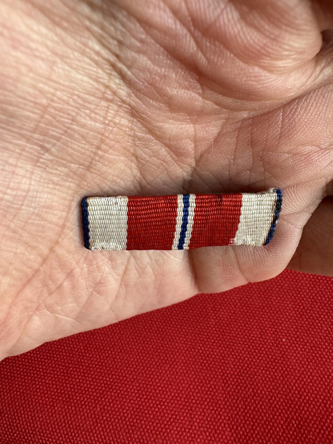 五哥徽章群   20号周六晚上八点4群联拍